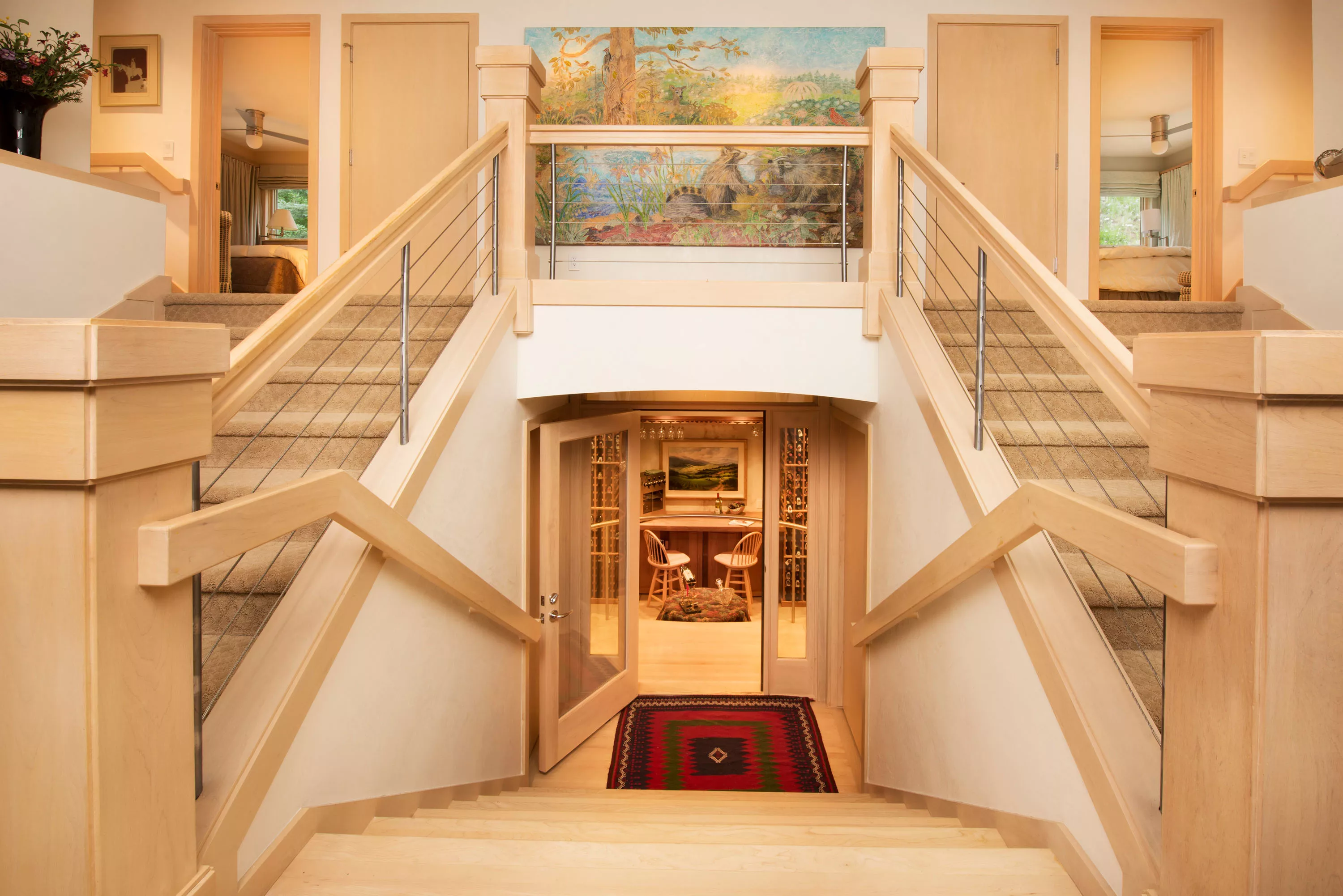 798 Potato Patch Drive, Vail, Colorado 81657 - 798-potato-patch-drive-vail-colorado14_cigczy