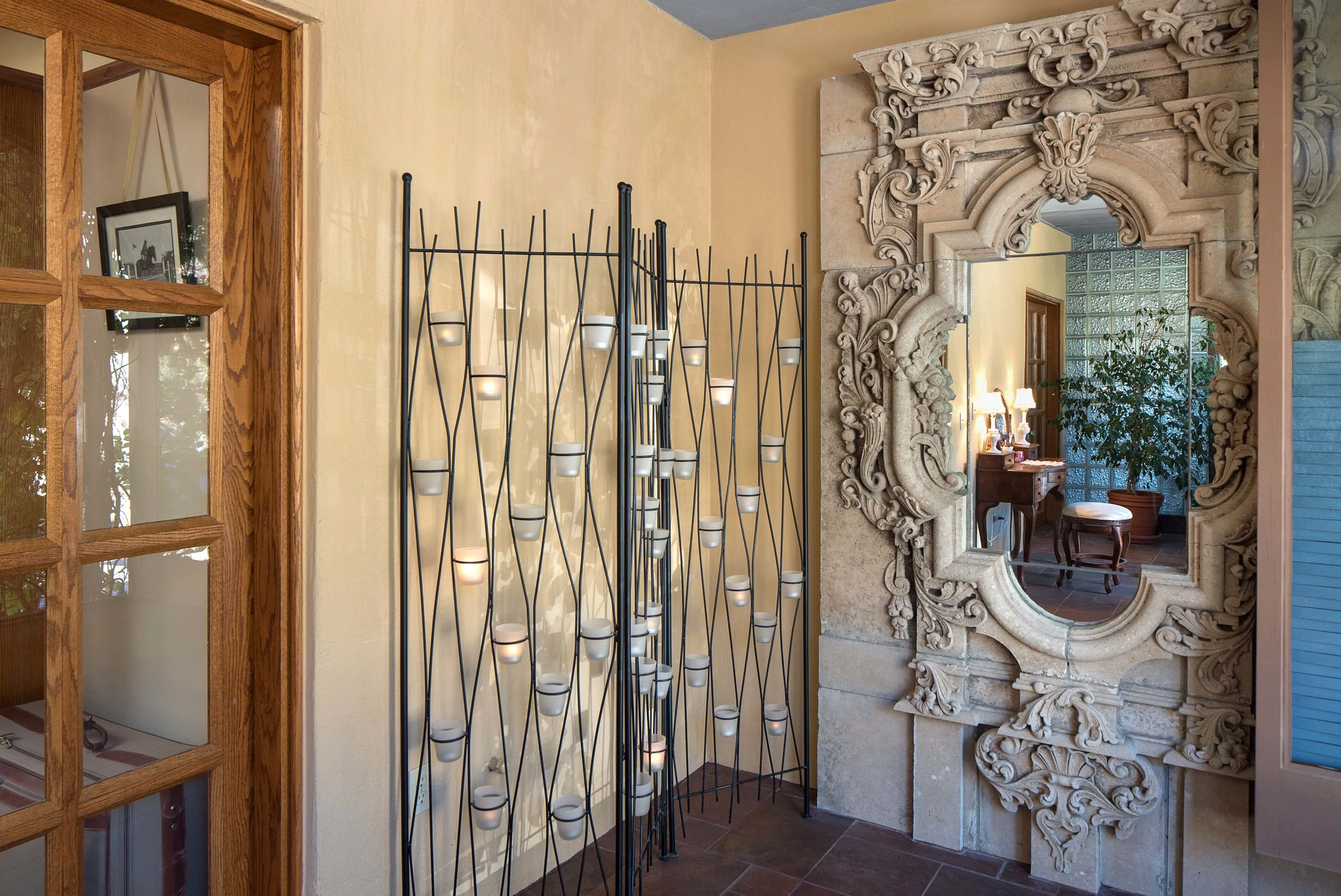300 Upper Bell Road, Near Sedona, Arizona 86331 - 300-upper-bell-road-jerome-arizona31_emavea