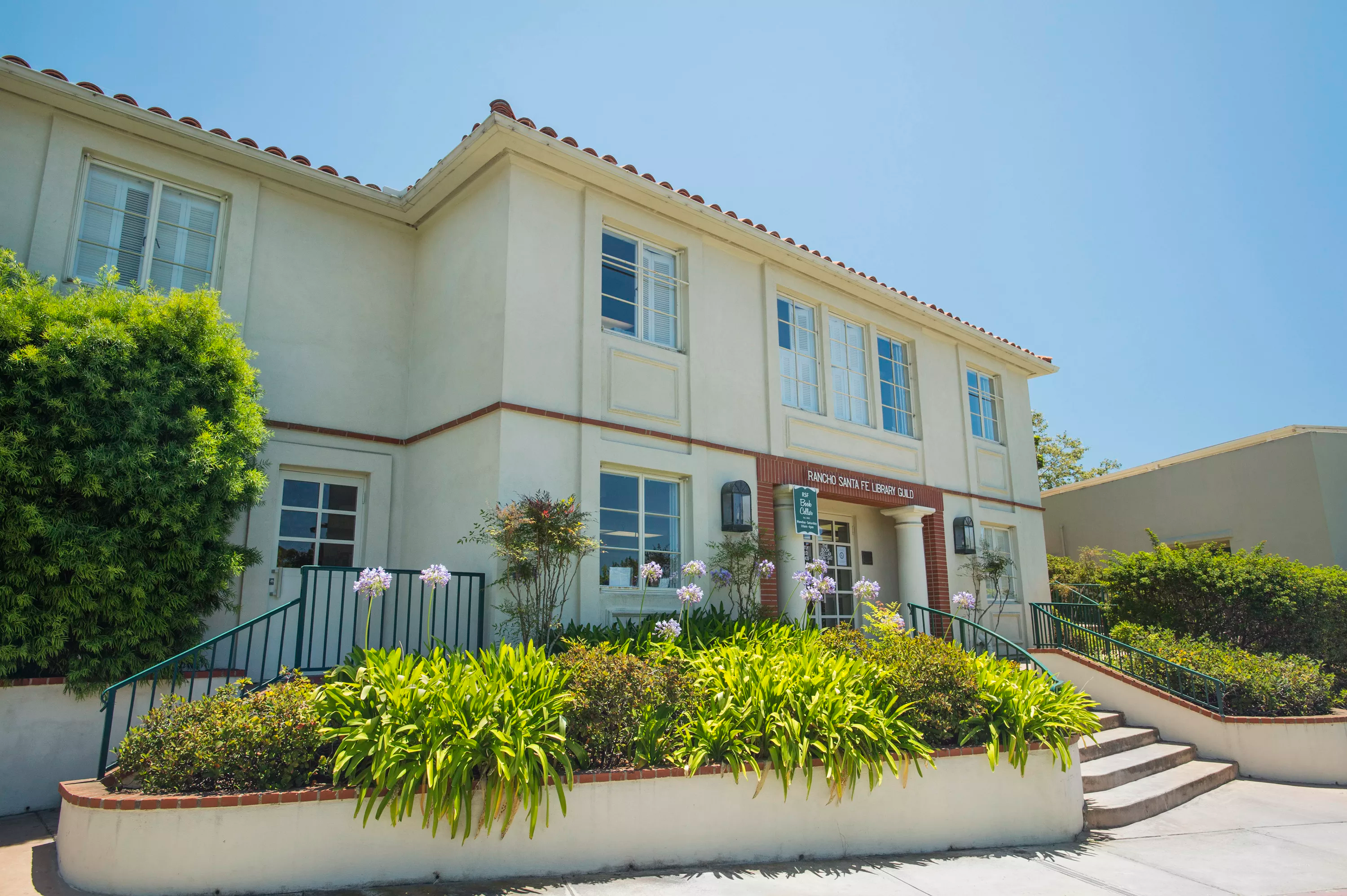 5425 Los Mirlitos Street, Rancho Santa Fe, California 92067 - el-milagro-5425-los-mirlitos-rancho-santa-fe-ca-luxury-real-estate-45_adt2nu