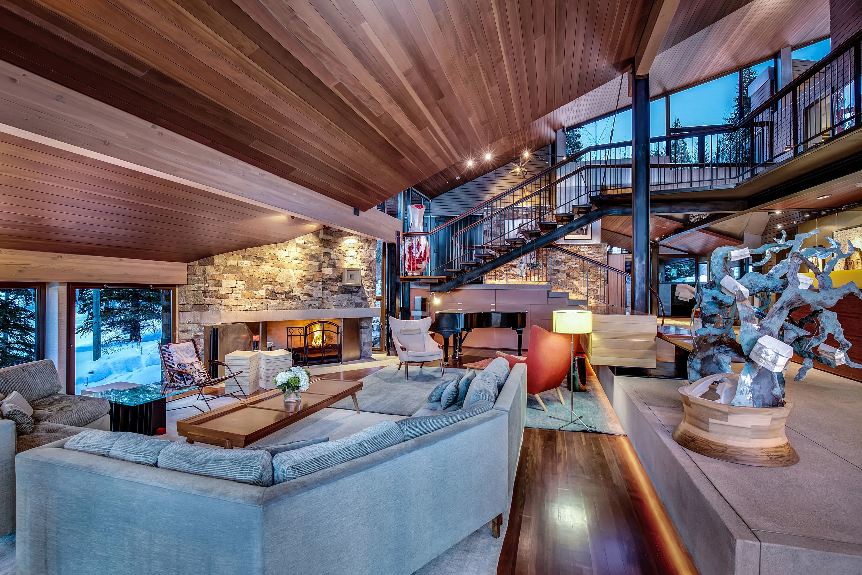 13 Stanton Lane, Aspen/Snowmass, Colorado 81615 - 13-stanton-lane-aspen-snowmass-colorado05_n0t1kq