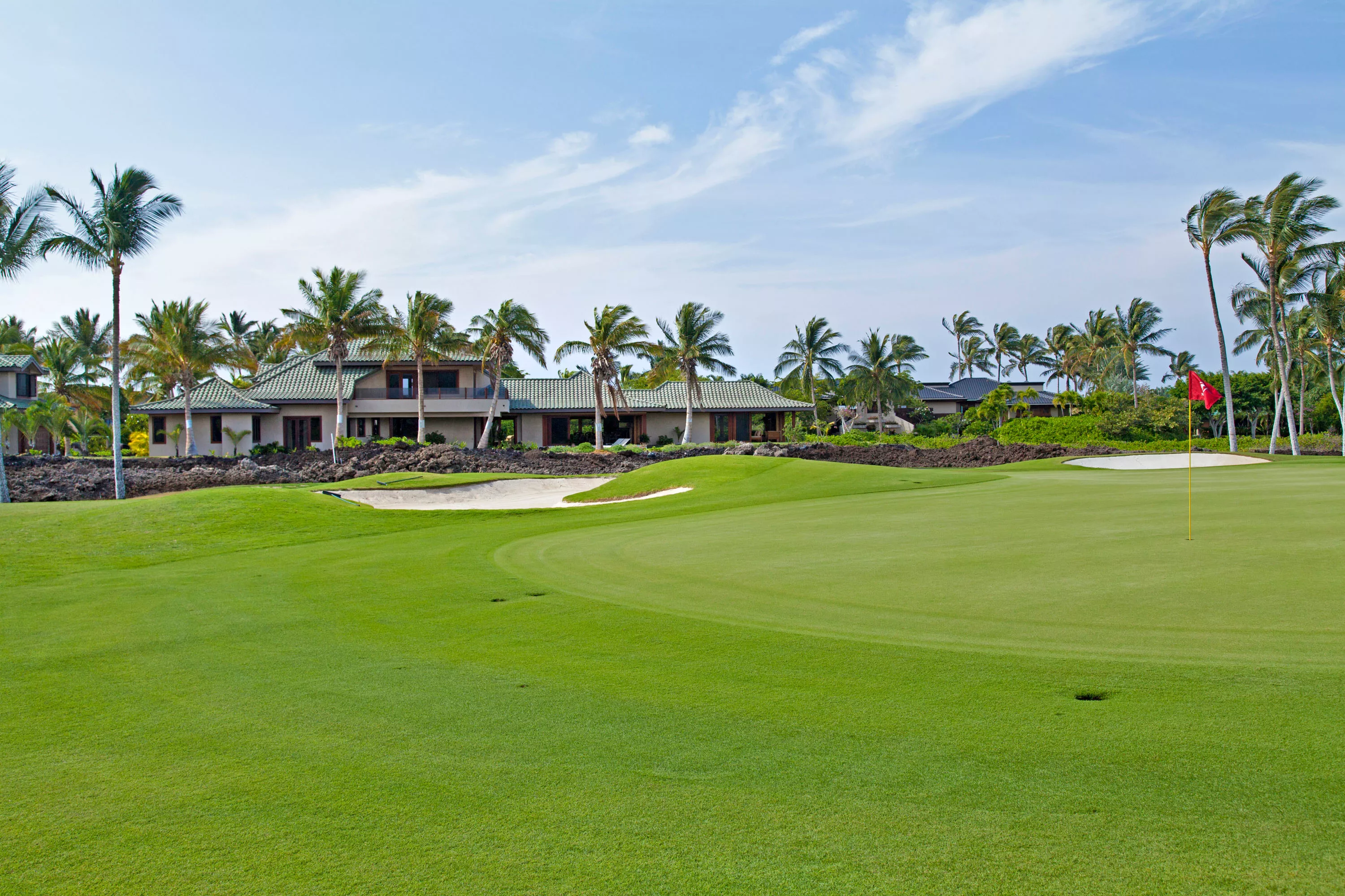 68-1051 Honoka’ope Way, Big Island, Hawaii 96743 - 68-1051-Honoka-ope-Bay20-23-20-26-2626_i4dral
