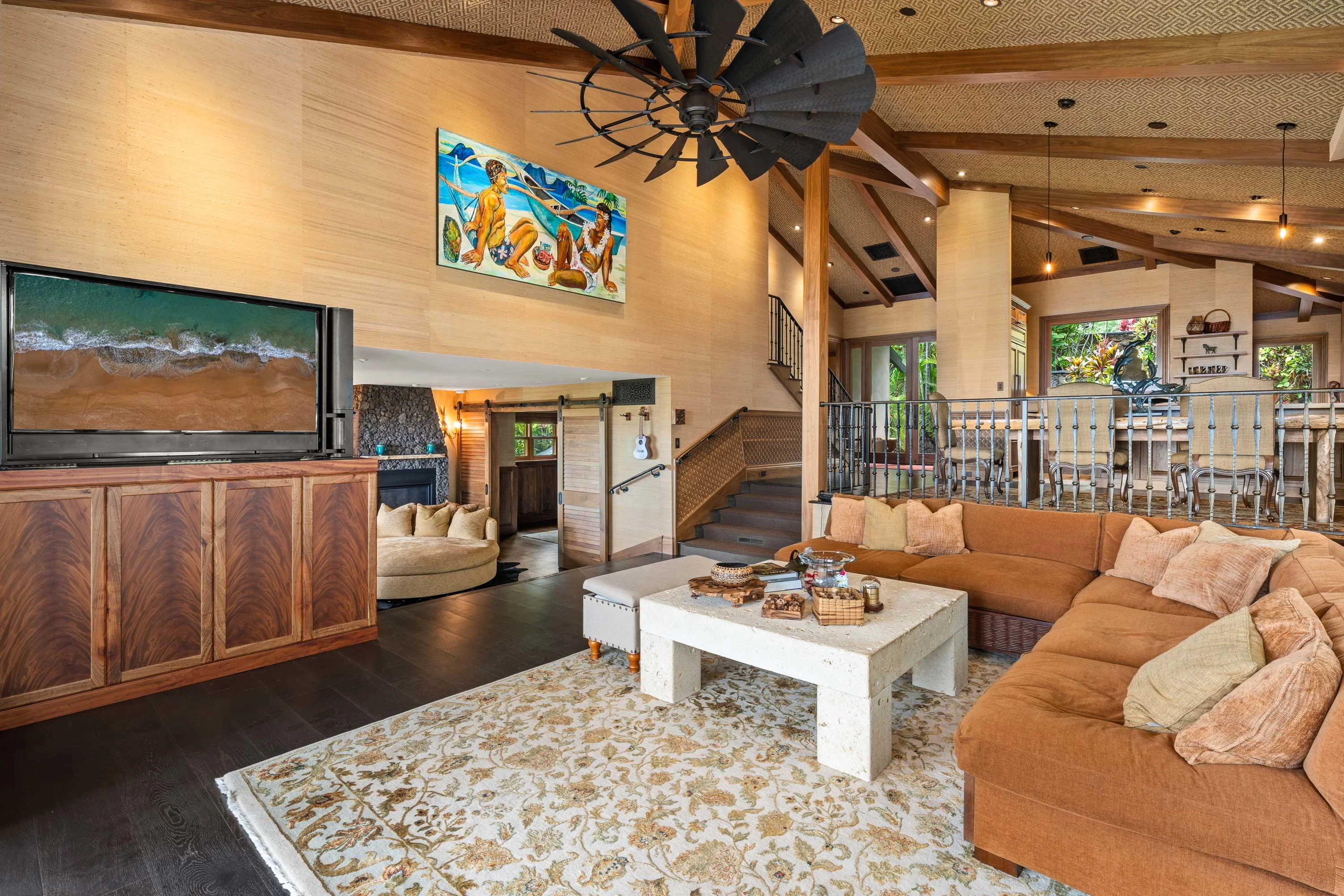 4610 Makena Road, Wailea-Makena, Maui, Hawaii 96753 - 9_-_DSC07985_fo7ccm
