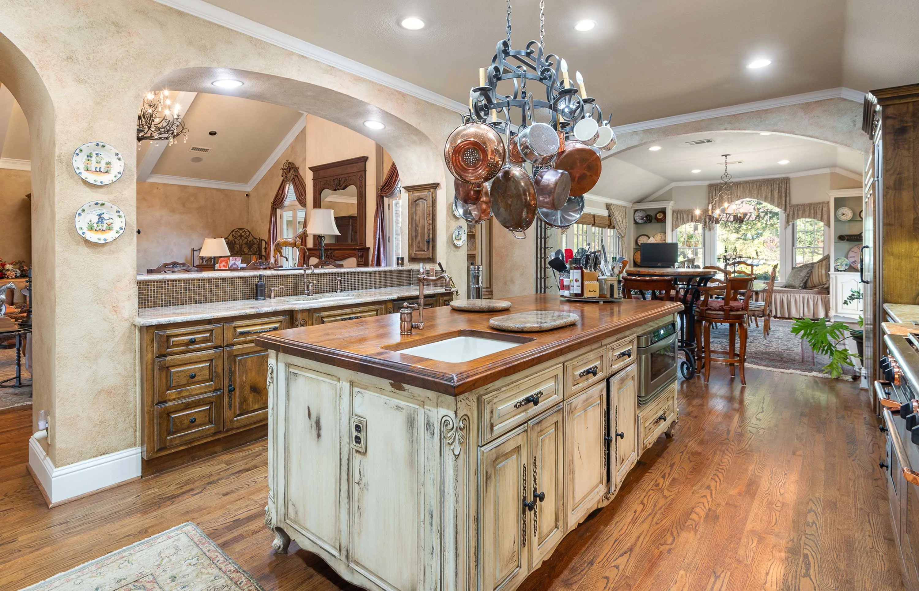 5600 Cross Timbers Road, Flower Mound, Dallas Area, Texas 75022 - 8_-_Cross_Timber-print-14_hnjh27