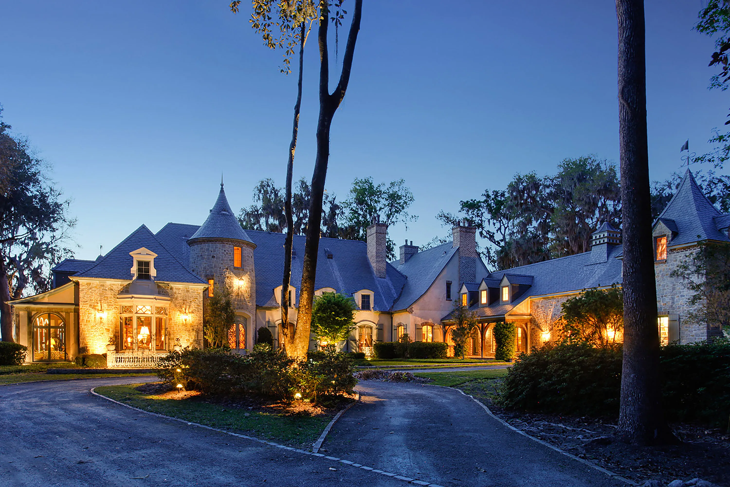 28 Seven Oaks Drive, Hilton Head Island, South Carolina 29910 - 28_seven_oaks_drive_52_t8t0nj