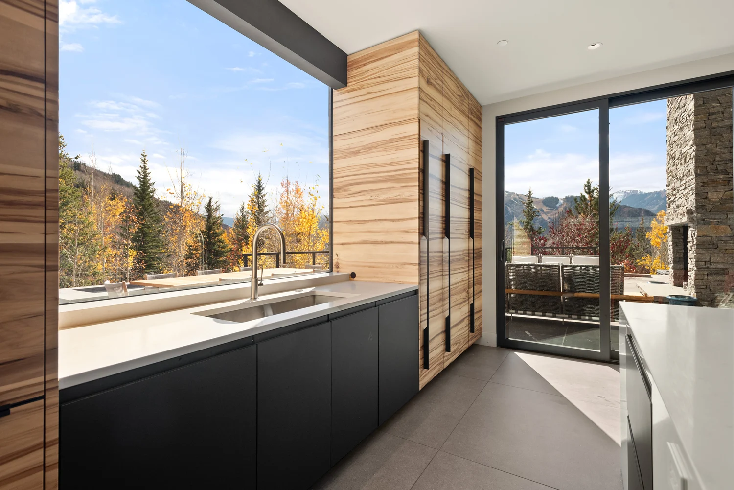 768 Hunter Creek Road, Aspen, Colorado 81611 - red-mountain-estate-aspen-colorado17_ib188u