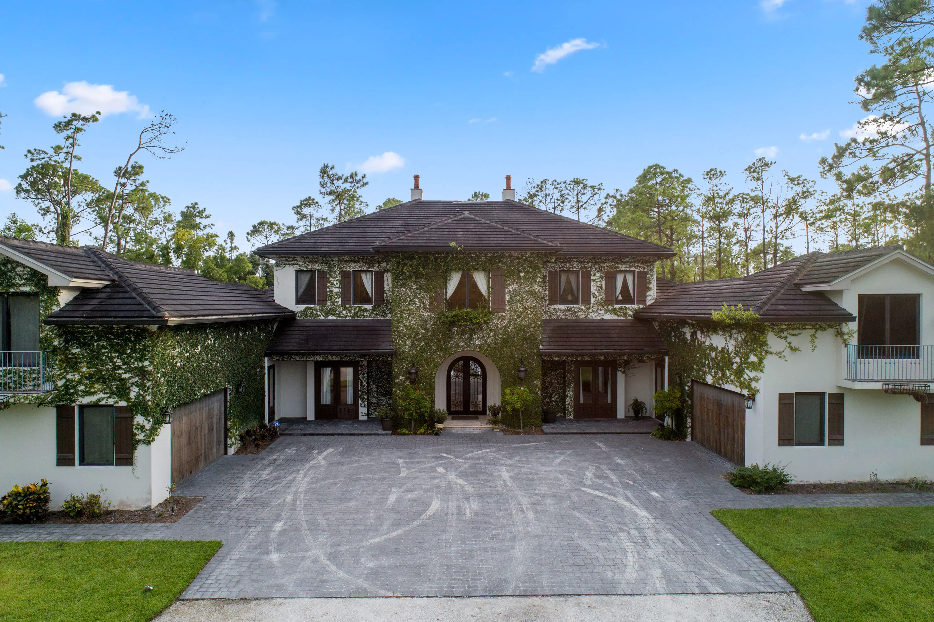 5190 Teak Wood Drive, Naples, Florida 34119 - 5190-teak-wood-drive-naples-florida14_i2ahgb