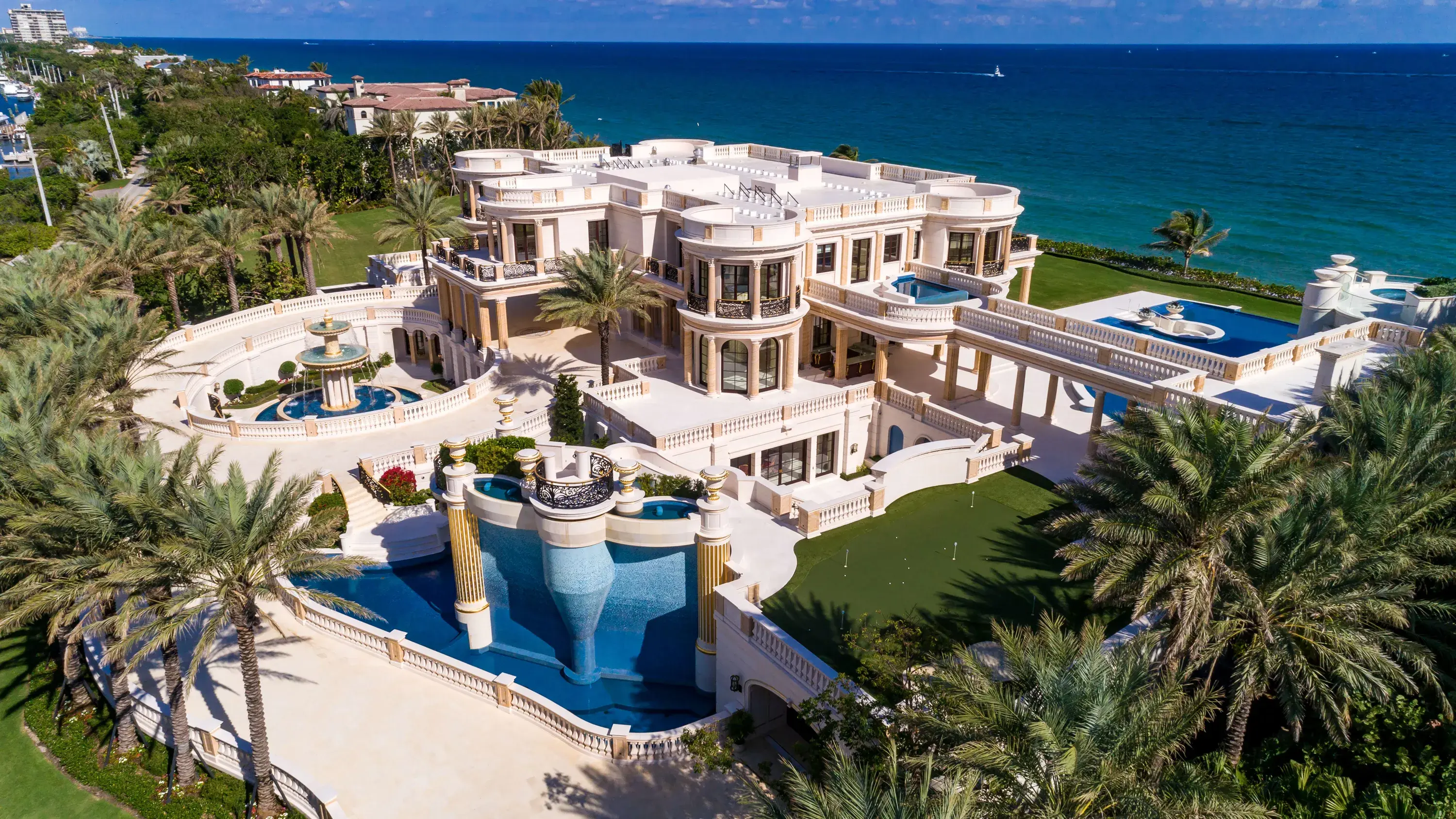 935 & 939 Hillsboro Mile, Hillsboro Beach, Florida 33062 - playa-vista-isle-hillsboro-beach-fl03_xdsaid