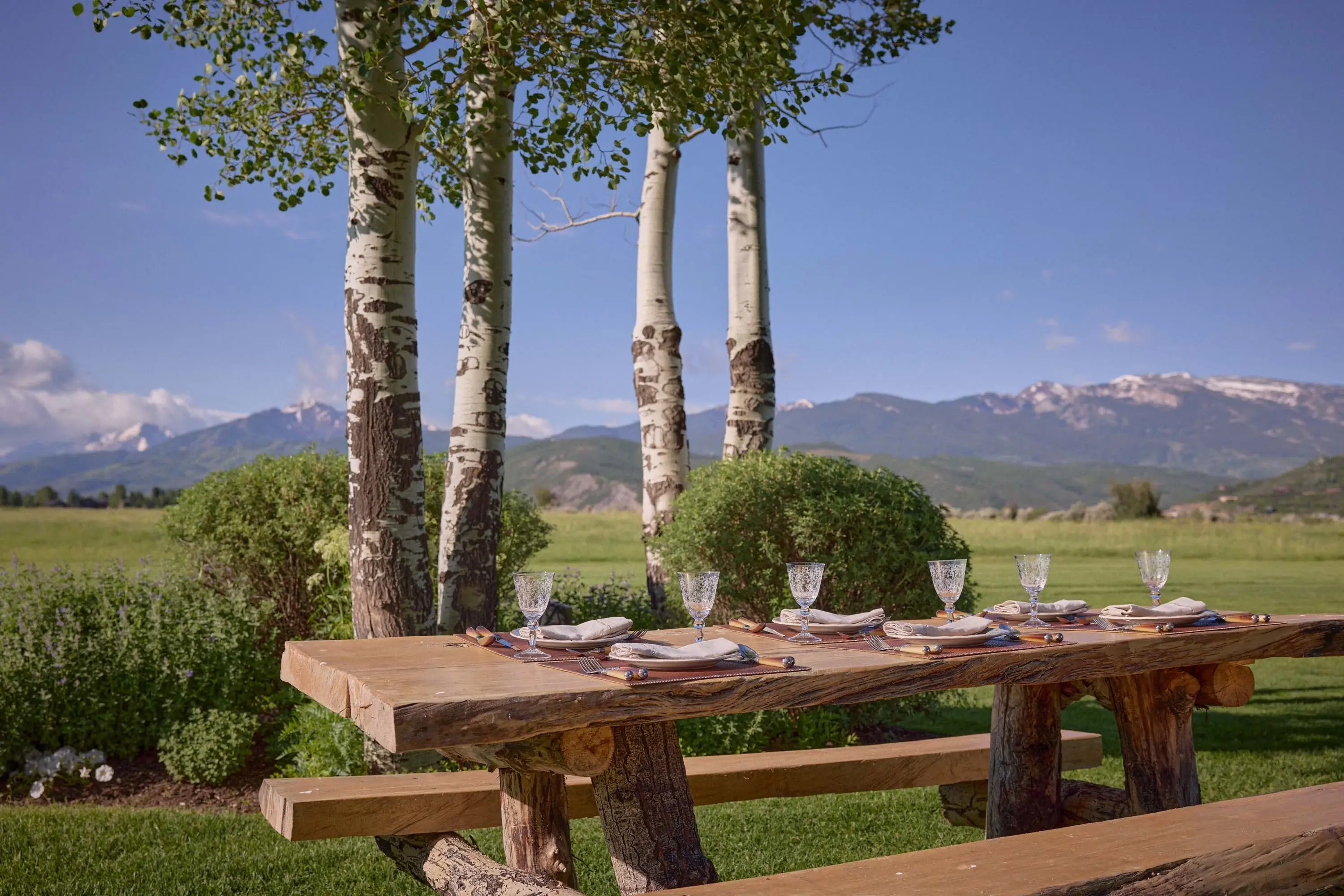 Moonshoot Ranch | 910 White Star Drive, Aspen, Colorado 81611 - 54_Moonshot_Ranch_910_White_Star_Drive_Aspen_CO_81611_jgqggn