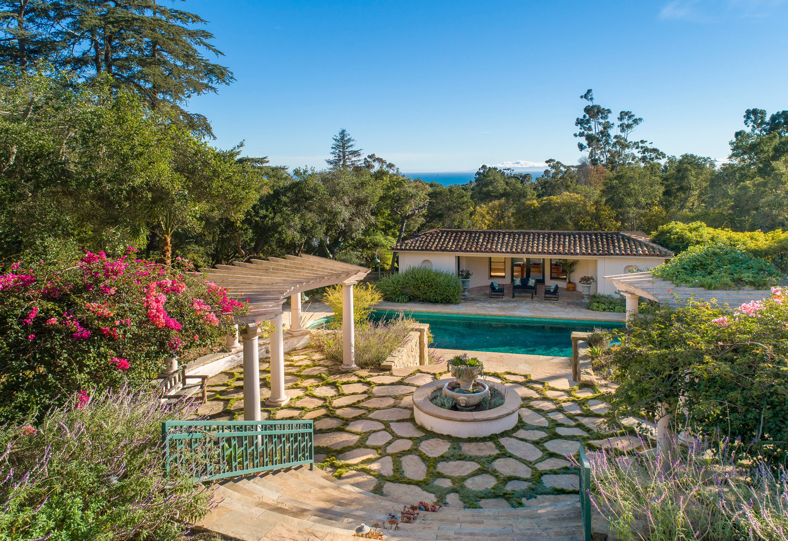859 Picacho Lane, Montecito, California  - 859-picacho-lane-santa-barbara-california36_t4kt7r