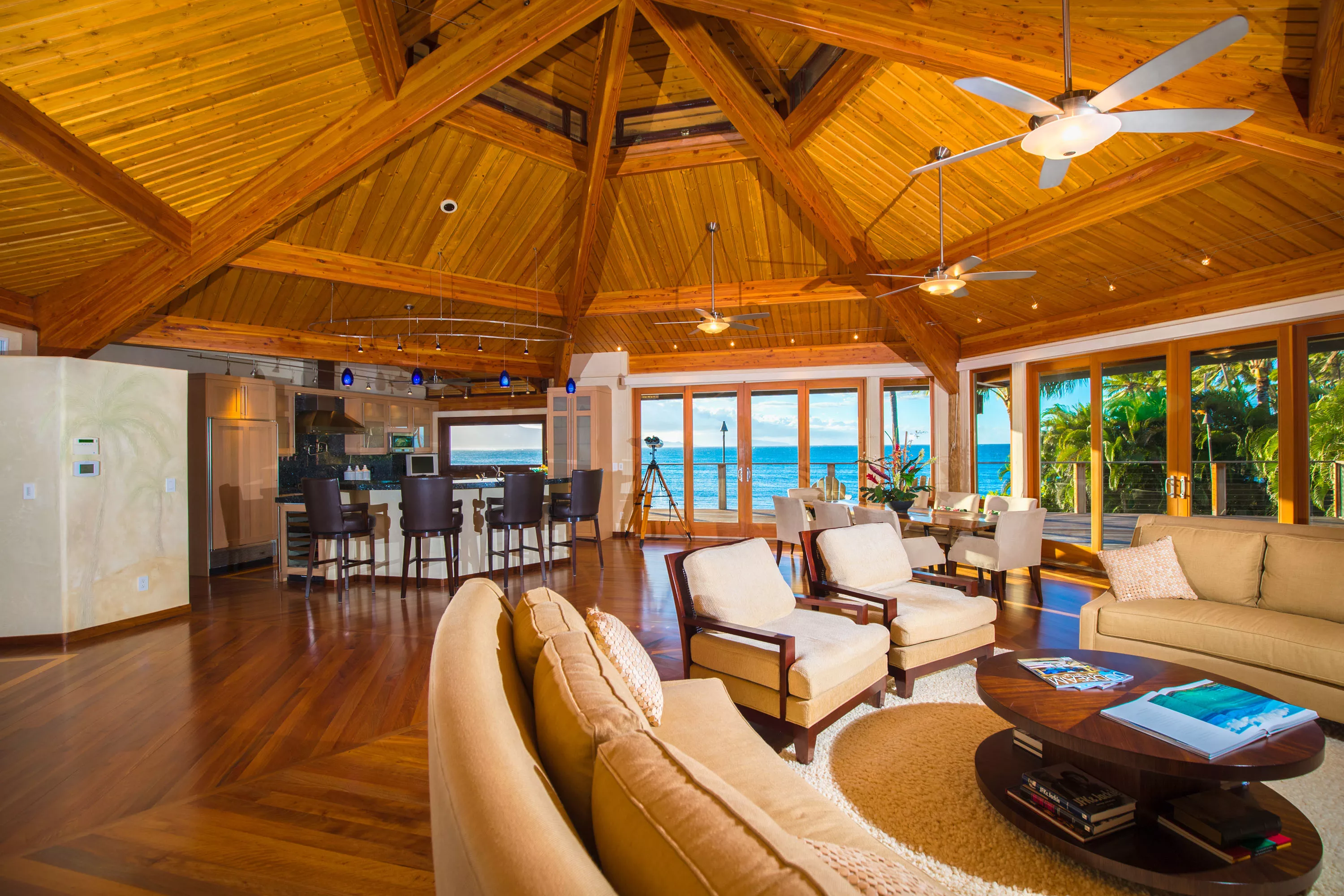 27 Lae Place, Paia, Maui, Hawaii 96779 - 27-lae-place-paia-hawaii-9677909_kfzjzs