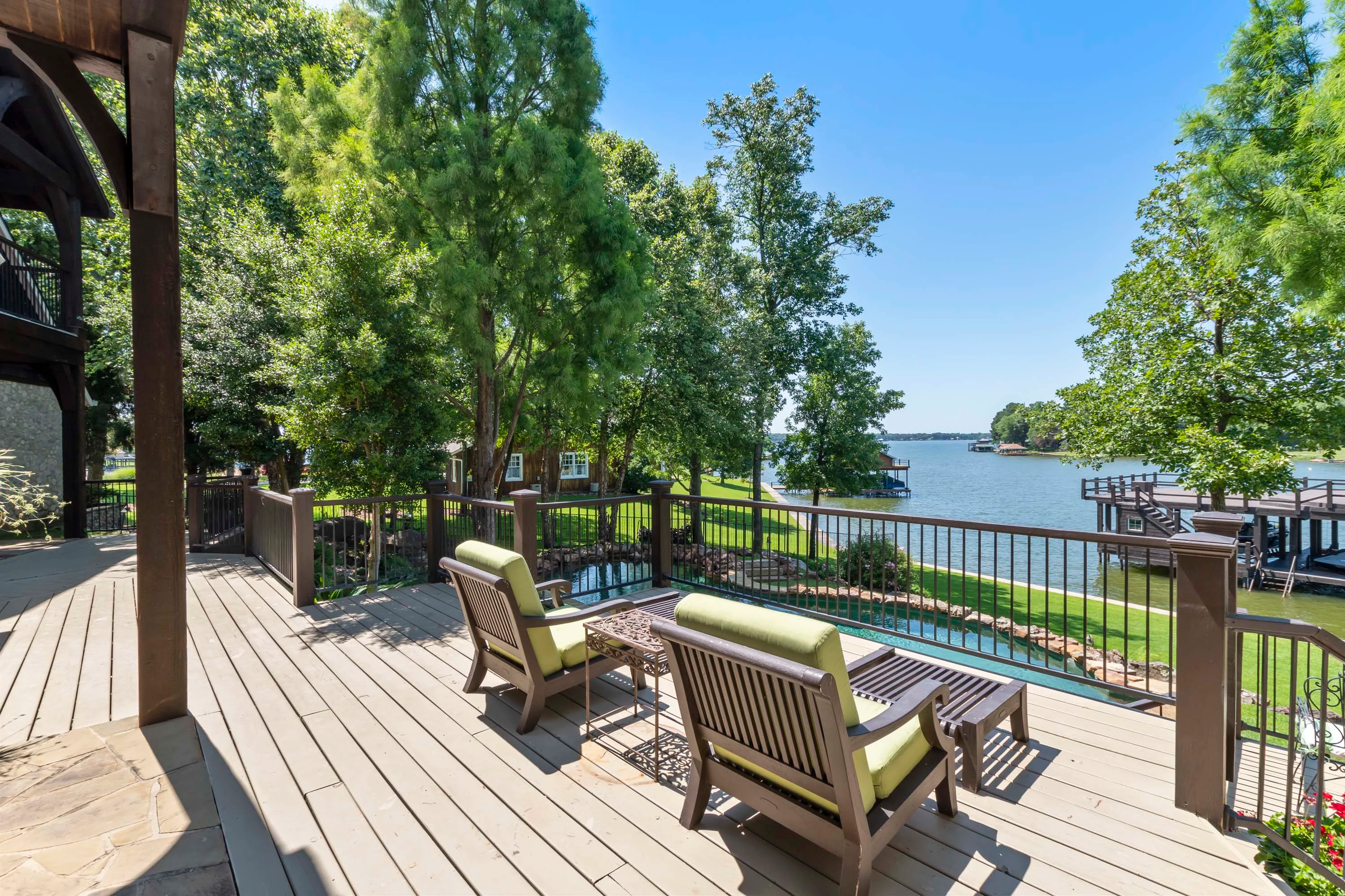 6097 Auburn Lane, Mabank, Cedar Creek Lake, Texas 75156 - 44_-__DSC8464_oz3bux