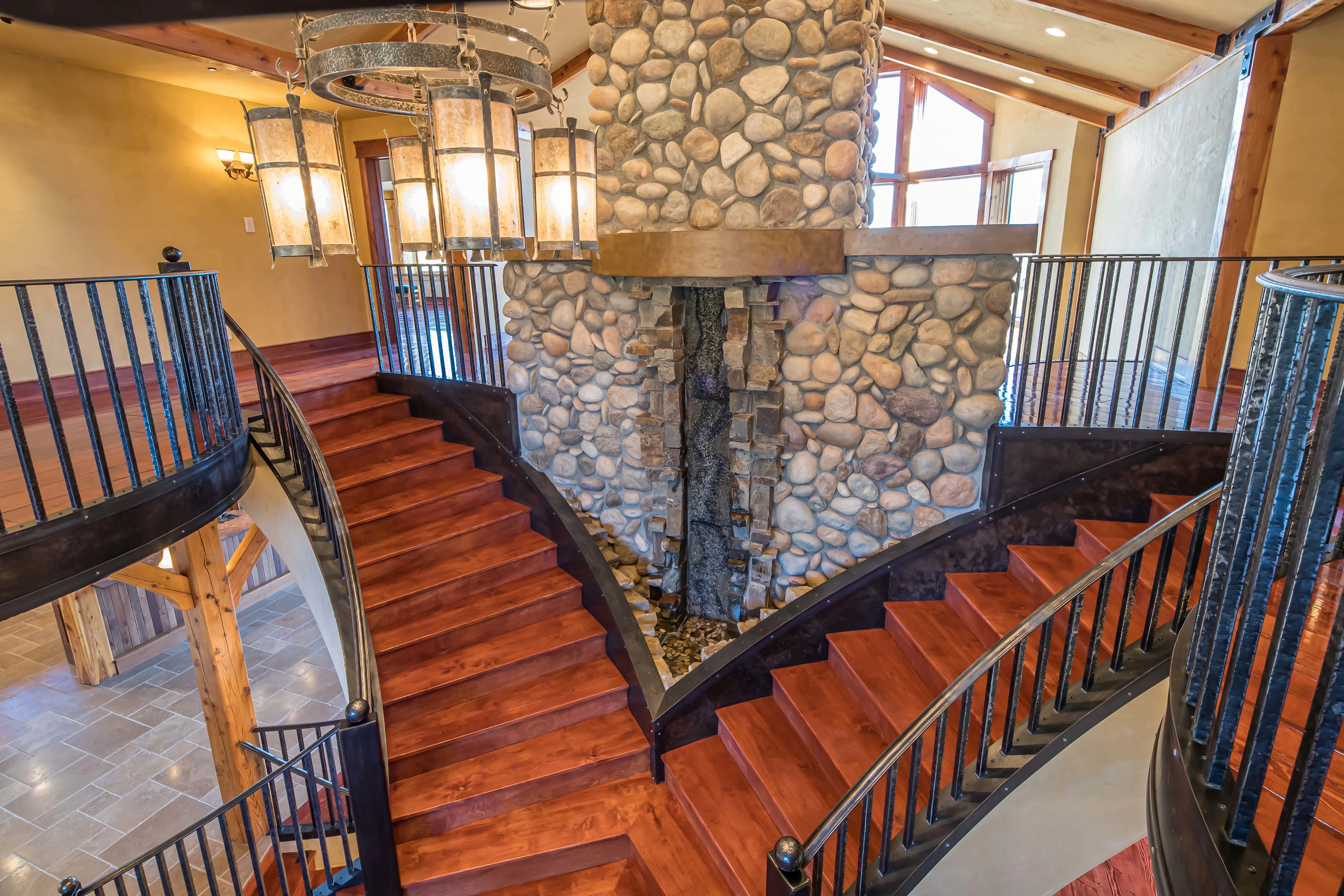 234 Fleshman Creek, Near Bozeman, Montana 59047 - 234-fleshman-creek-livingston-montana_15_emnrc8