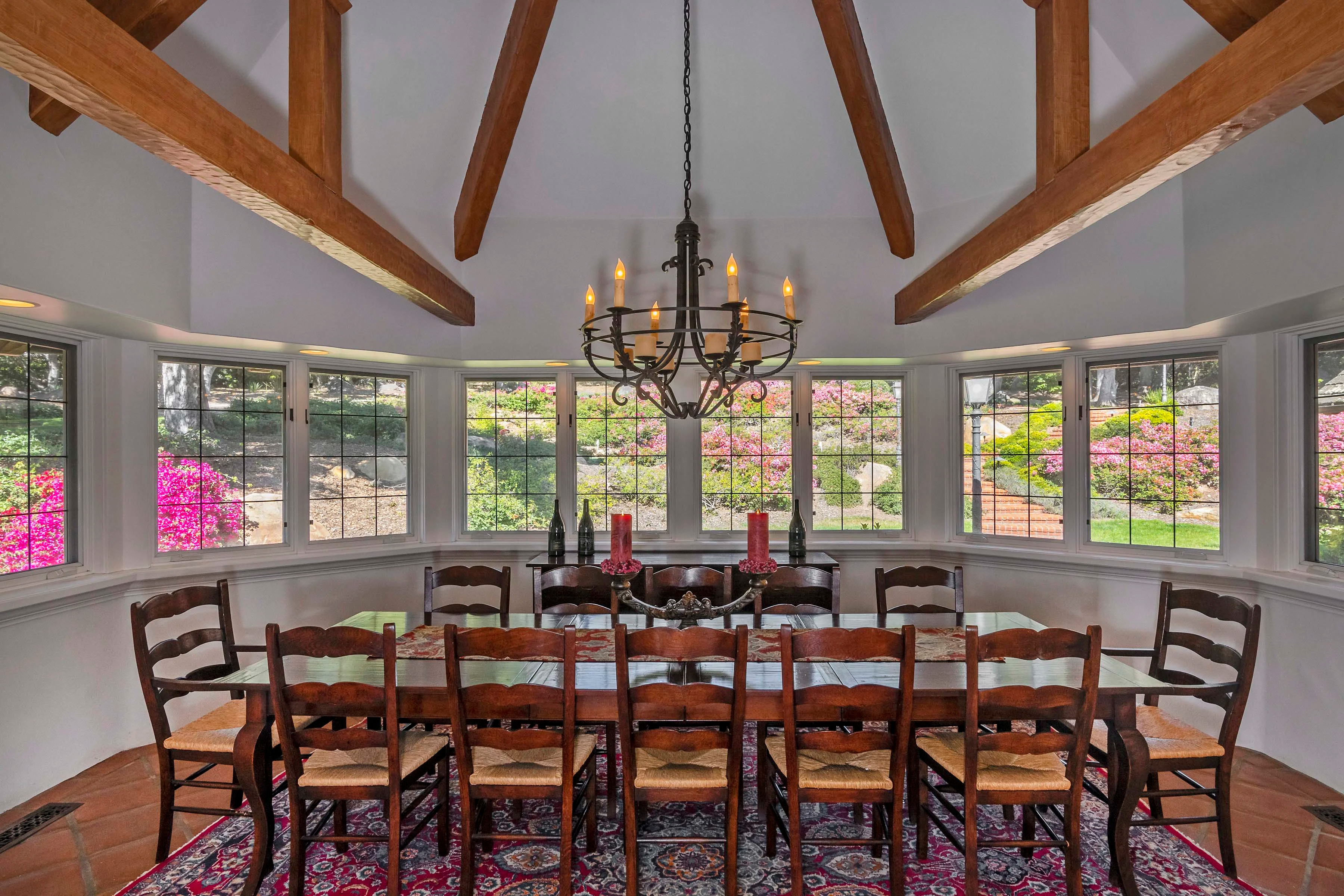 706 Park Lane, Montecito, California 93108 - 706-park-lane-santa-barbara-california_05_b7u9mt