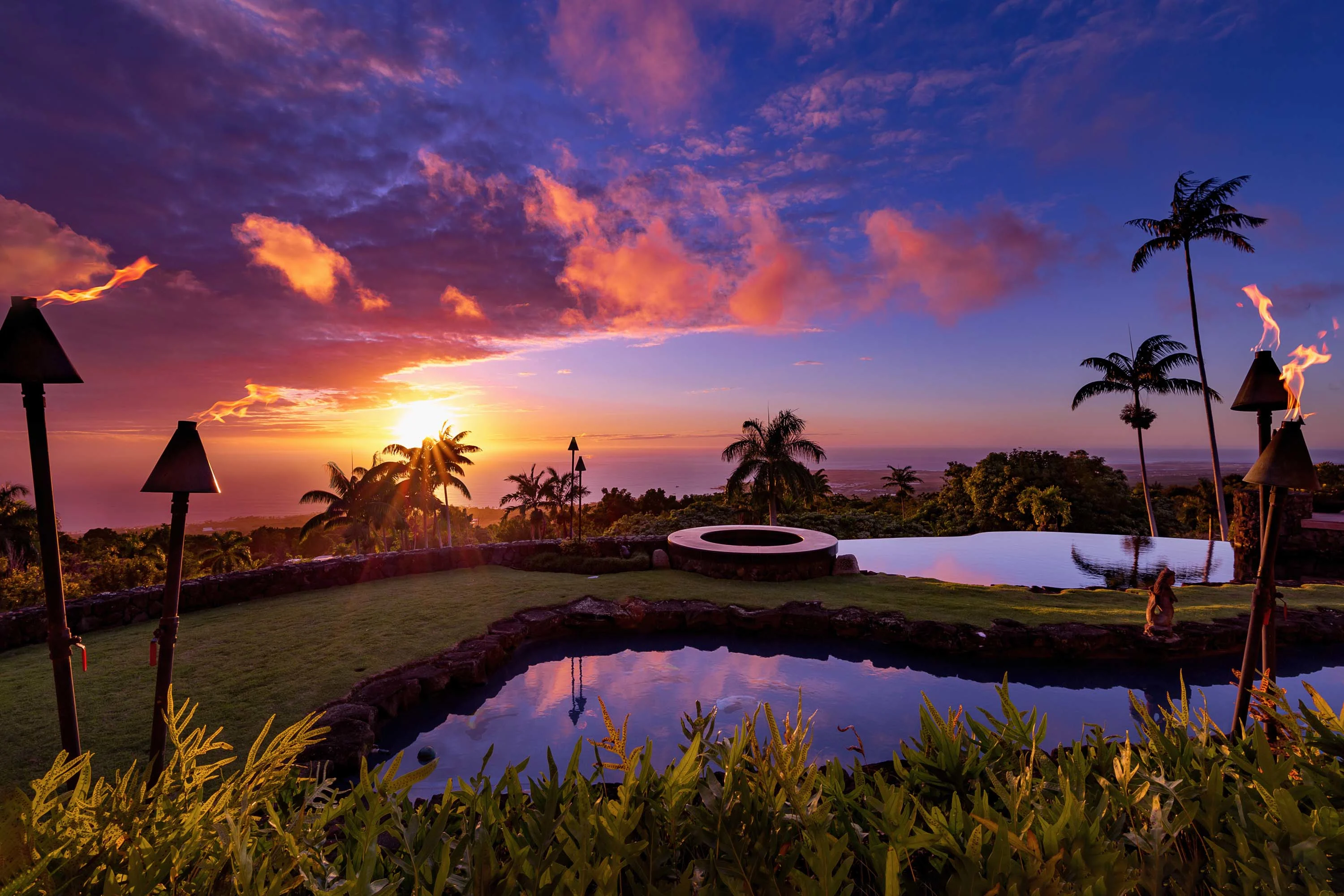 75-5710 Mamalahoa Highway, Big Island, Hawaii 96725 - 75-5710-mamalahoa-highway-holualoa-hawaii45_a224ml