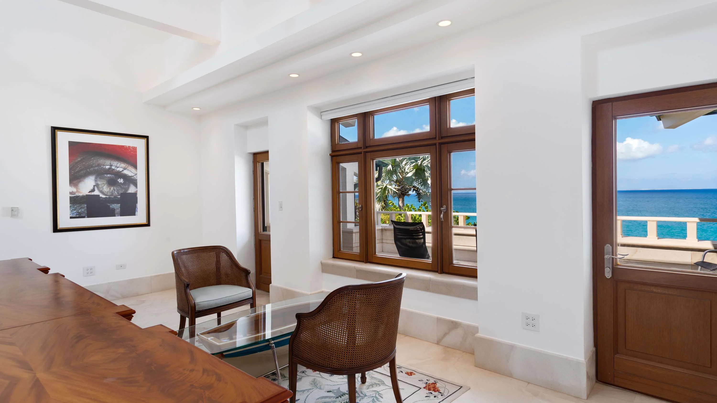Barnes Bay Estate, West End Village, Anguilla , Anguilla - 22_-_BarnesBayEstate-PinkMako_45_dsxebq
