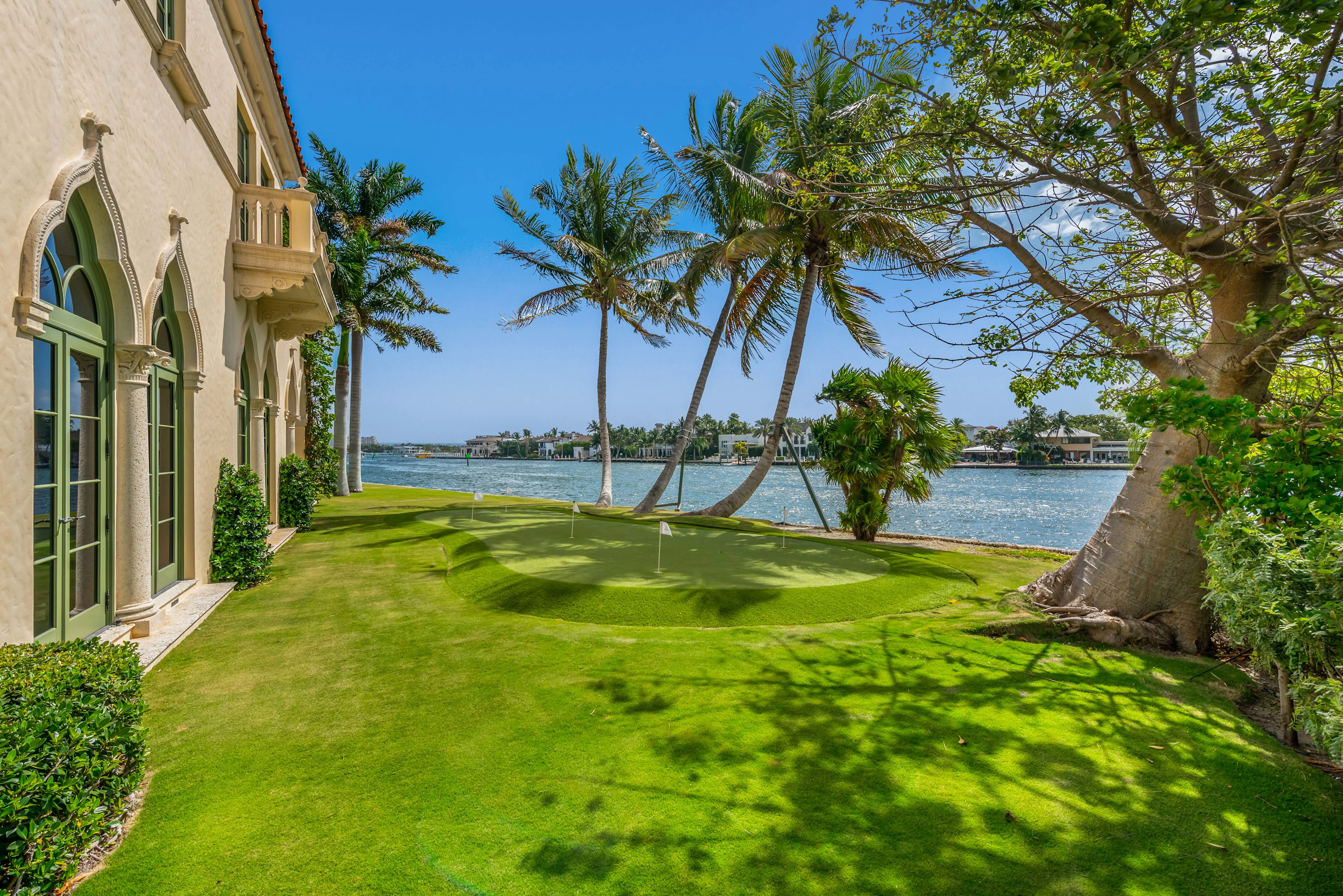 534 Bontona Avenue, Fort Lauderdale, Florida 33301 - casa-bella-fortuna-fort-lauderdale-florida67_rm0mc1