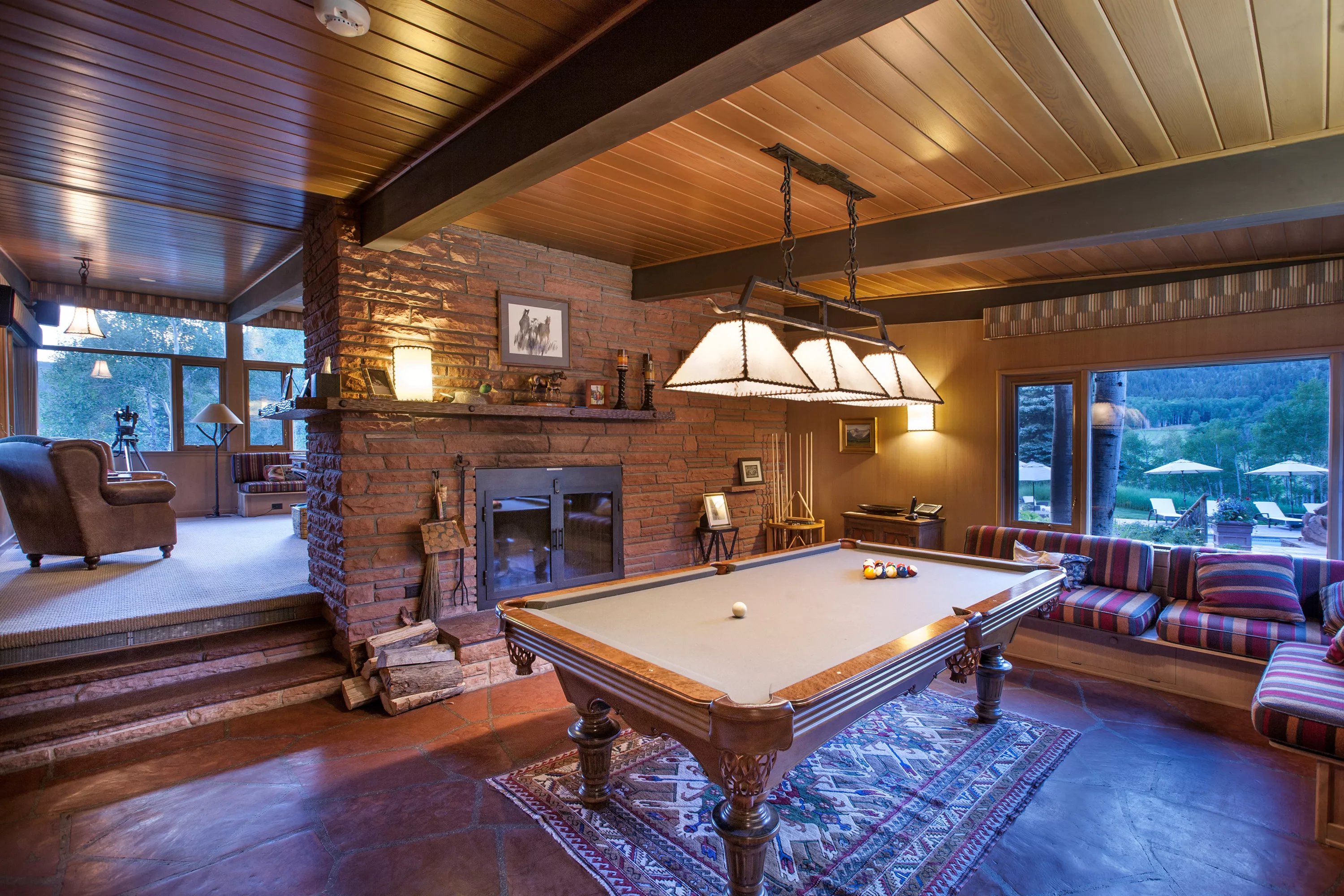 2900 Taylor Creek Road, Near Aspen, Colorado 81621 - peace-ranch-2900-taylor-creek-rd-basalt-co-luxury-real-estate-28_j8h79f
