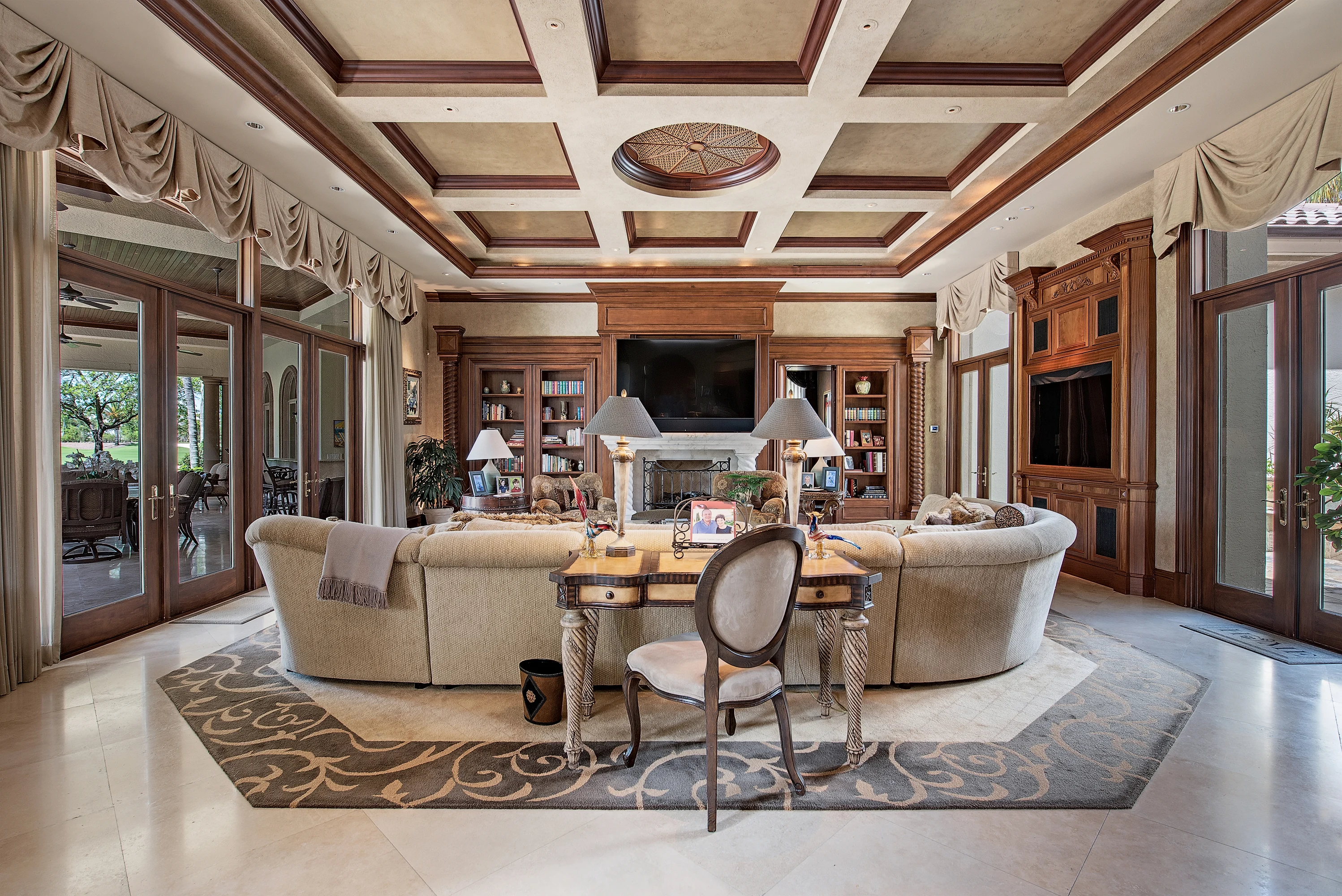 9663 Mashie Court, Naples, Florida 34108 - 9663_Mashie_Court_13_d4qppg