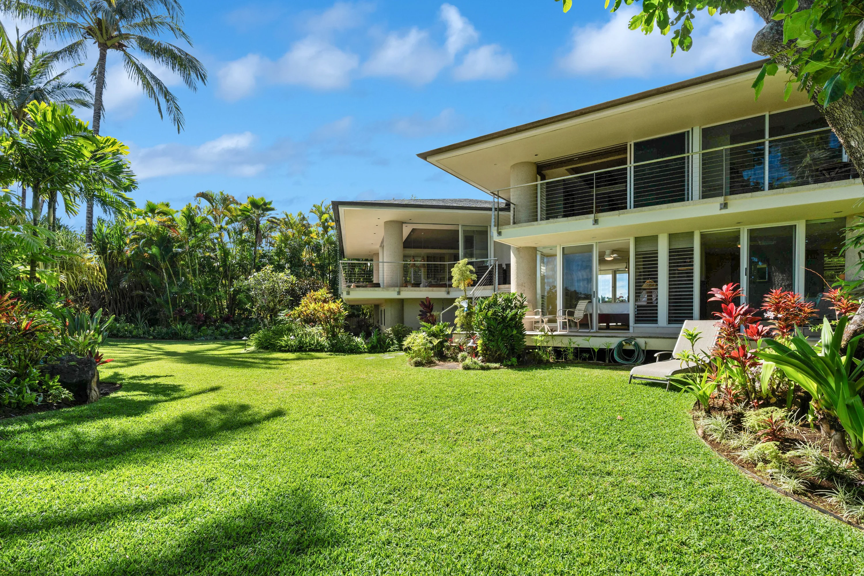 3704 Anini Road, North Shore, Kauai, Hawaii 96754 - 3704_Anini_Rd_25_tjx9v8
