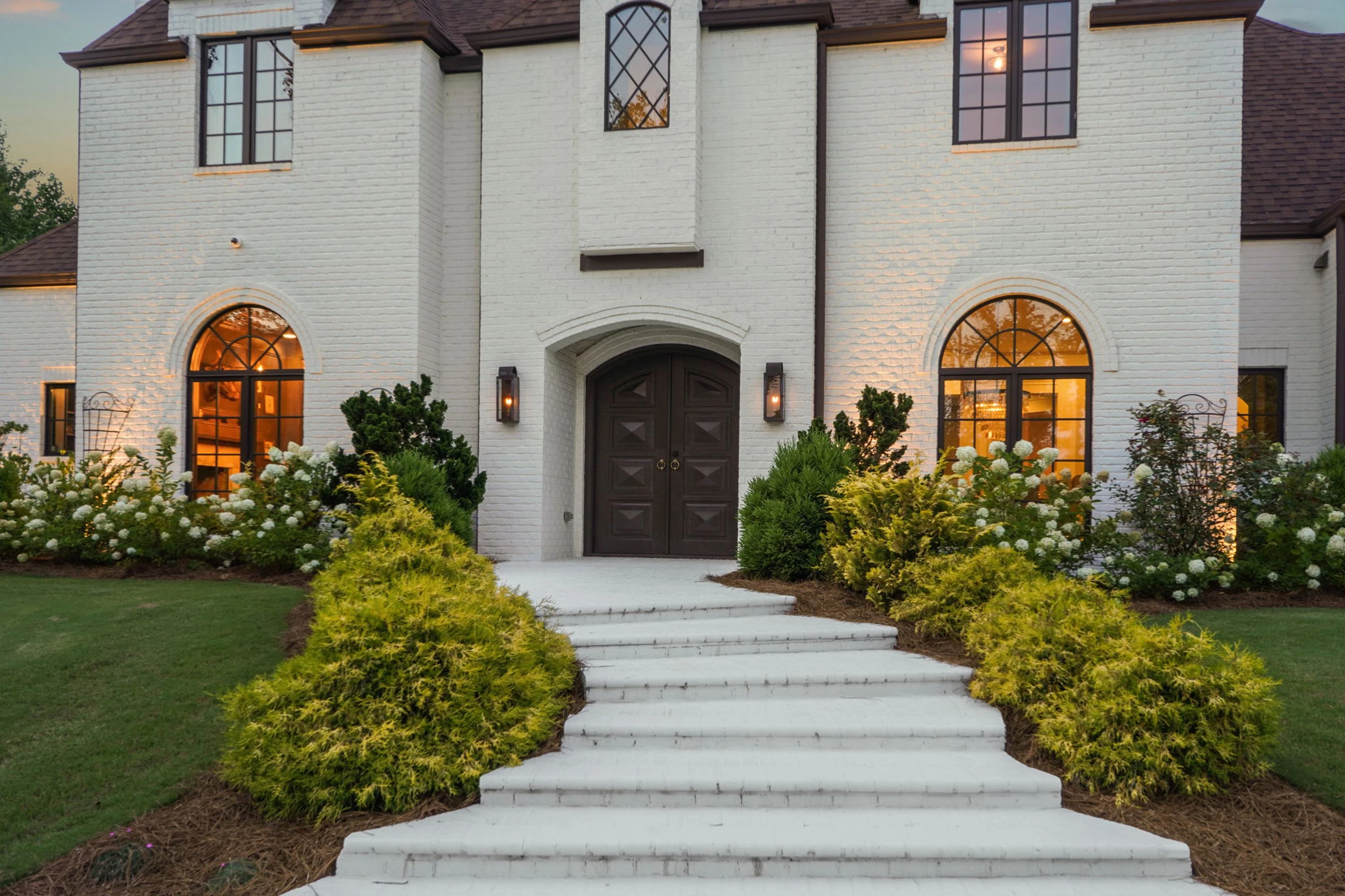 04 2242 Shoal Creek Rd - Luxury Real Estate - Concierge Auctions