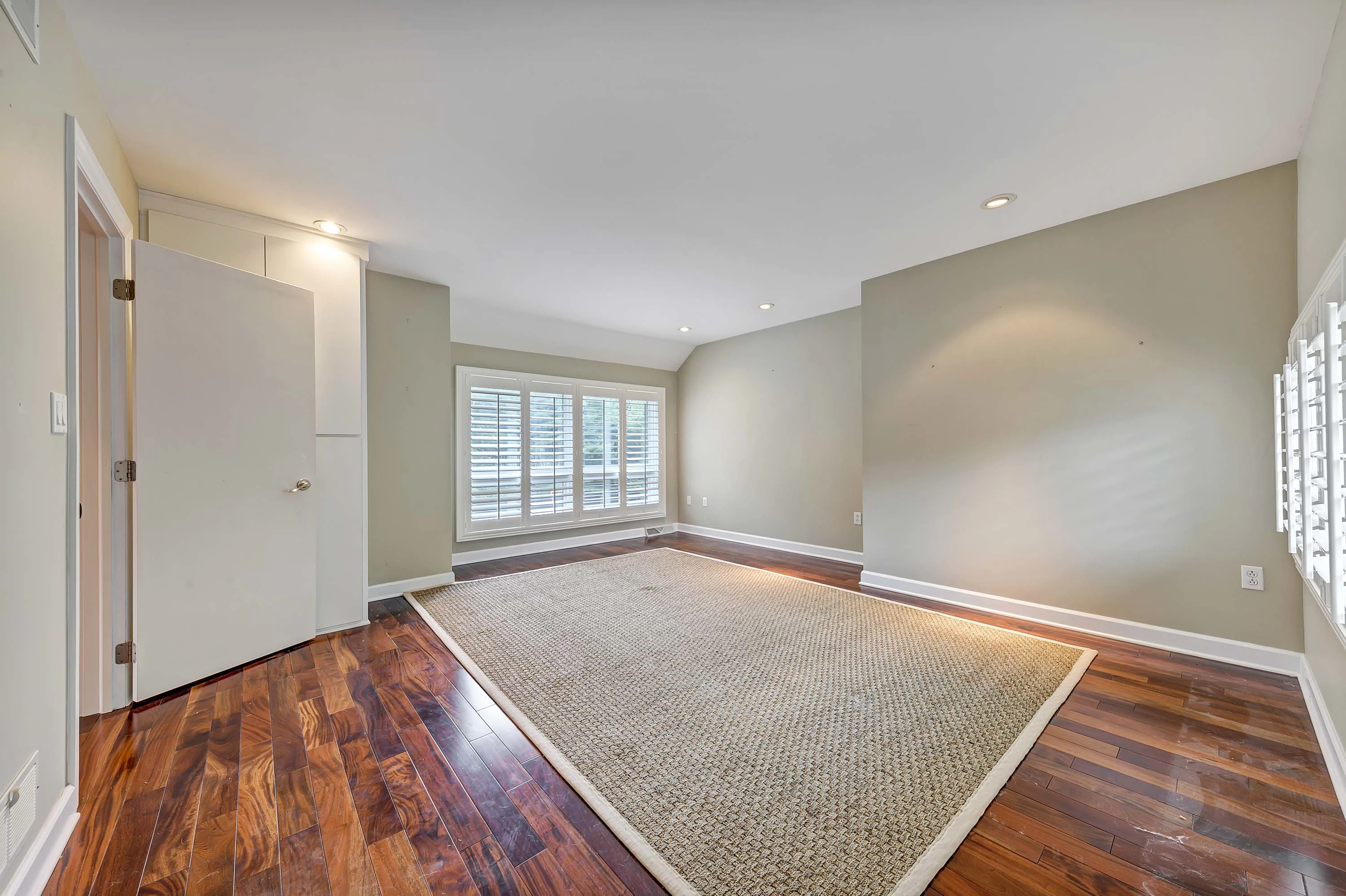 751 Chestnut Road, Near Pittsburgh, Pennsylvania 15143 - 751-chestnut-road-sewickley-pennsylvania45_s2k0km