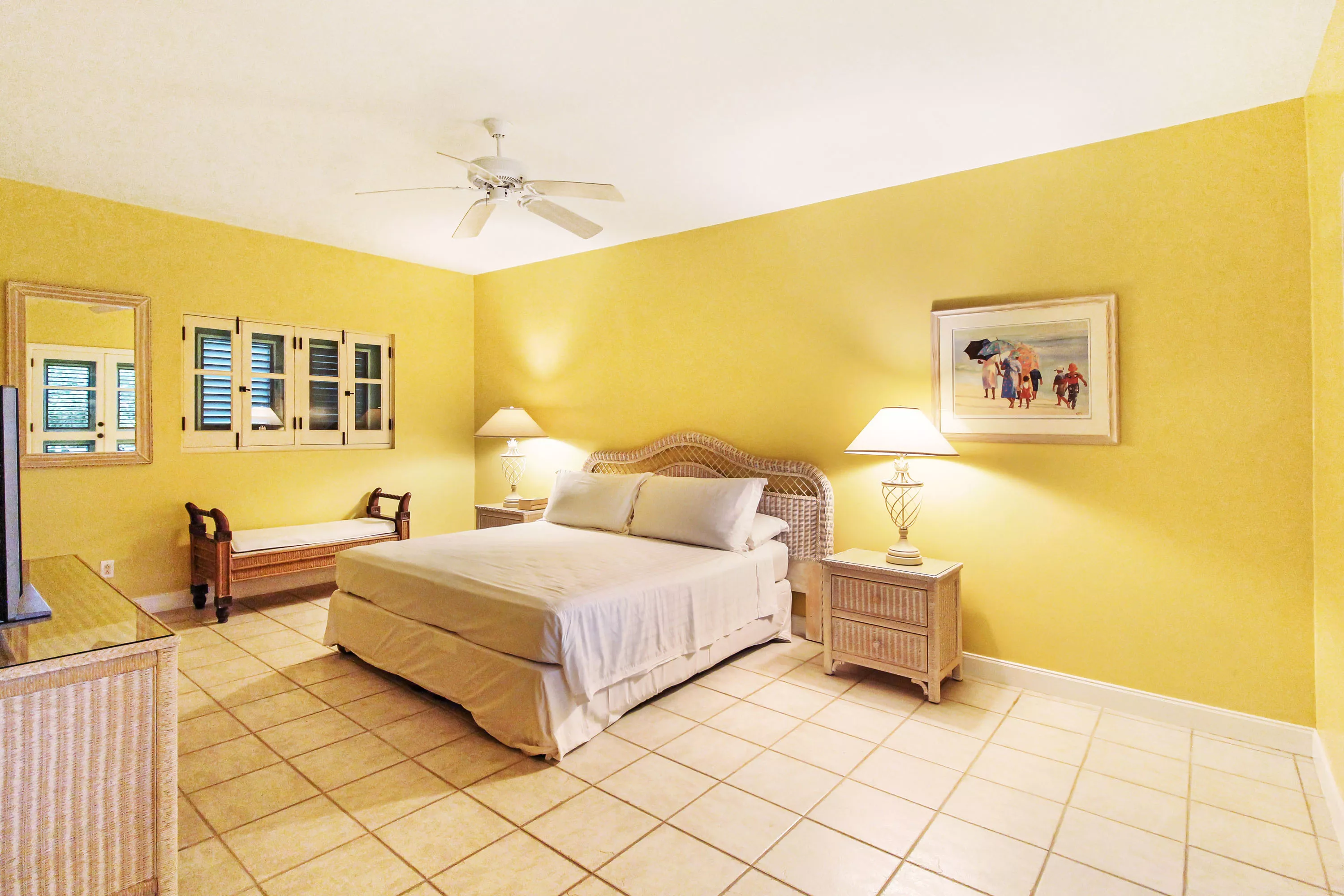 Villa 1910 Mahogany Hill Estates, Four Seasons Resort, Saint Kitts And Nevis, Nevis KN1201, West Indies - nevisian-grand-villa-four-seasons-resort-nevis22_jwkrpc