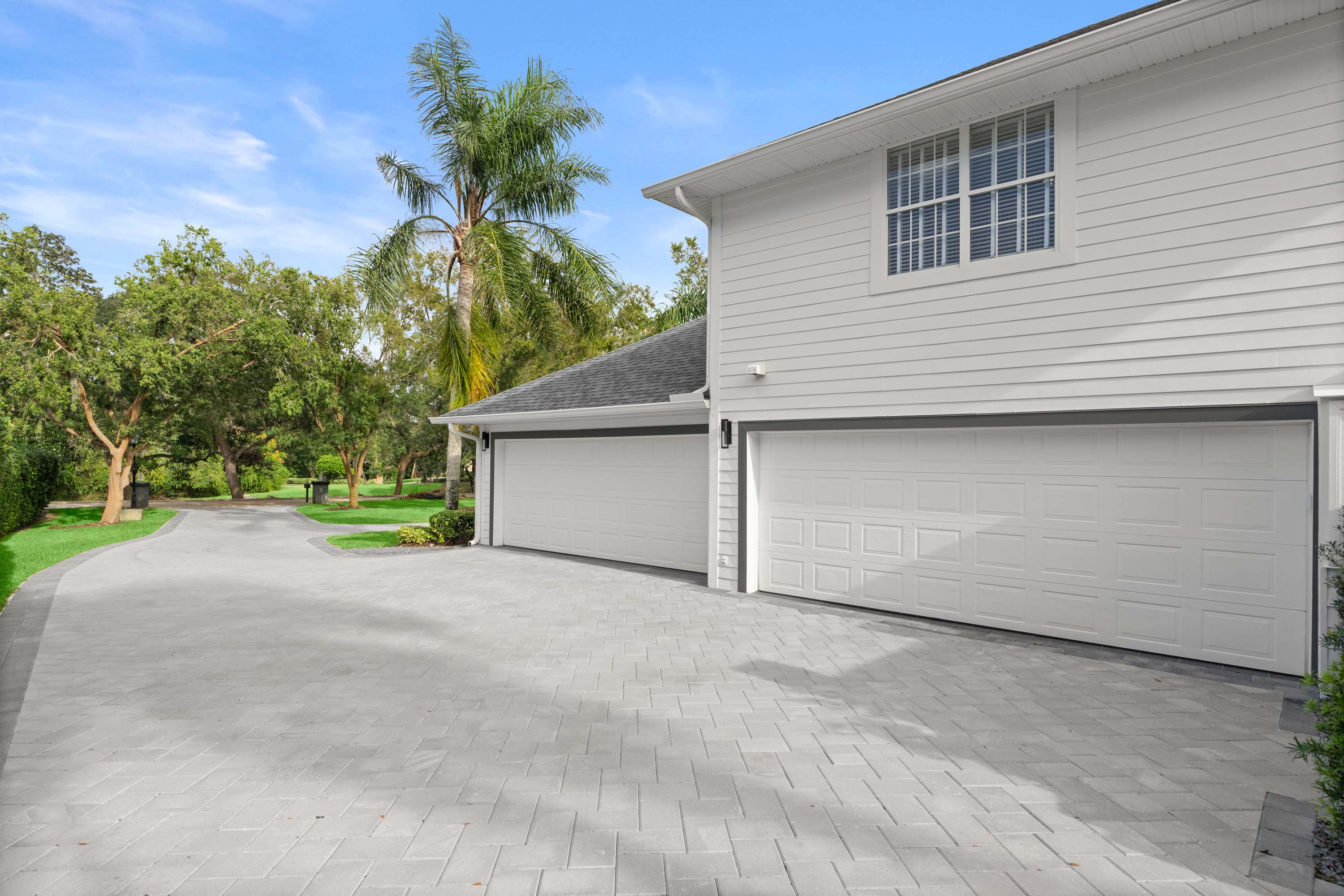 68 4 Broadcreek Circle - Luxury Real Estate - Concierge Auctions