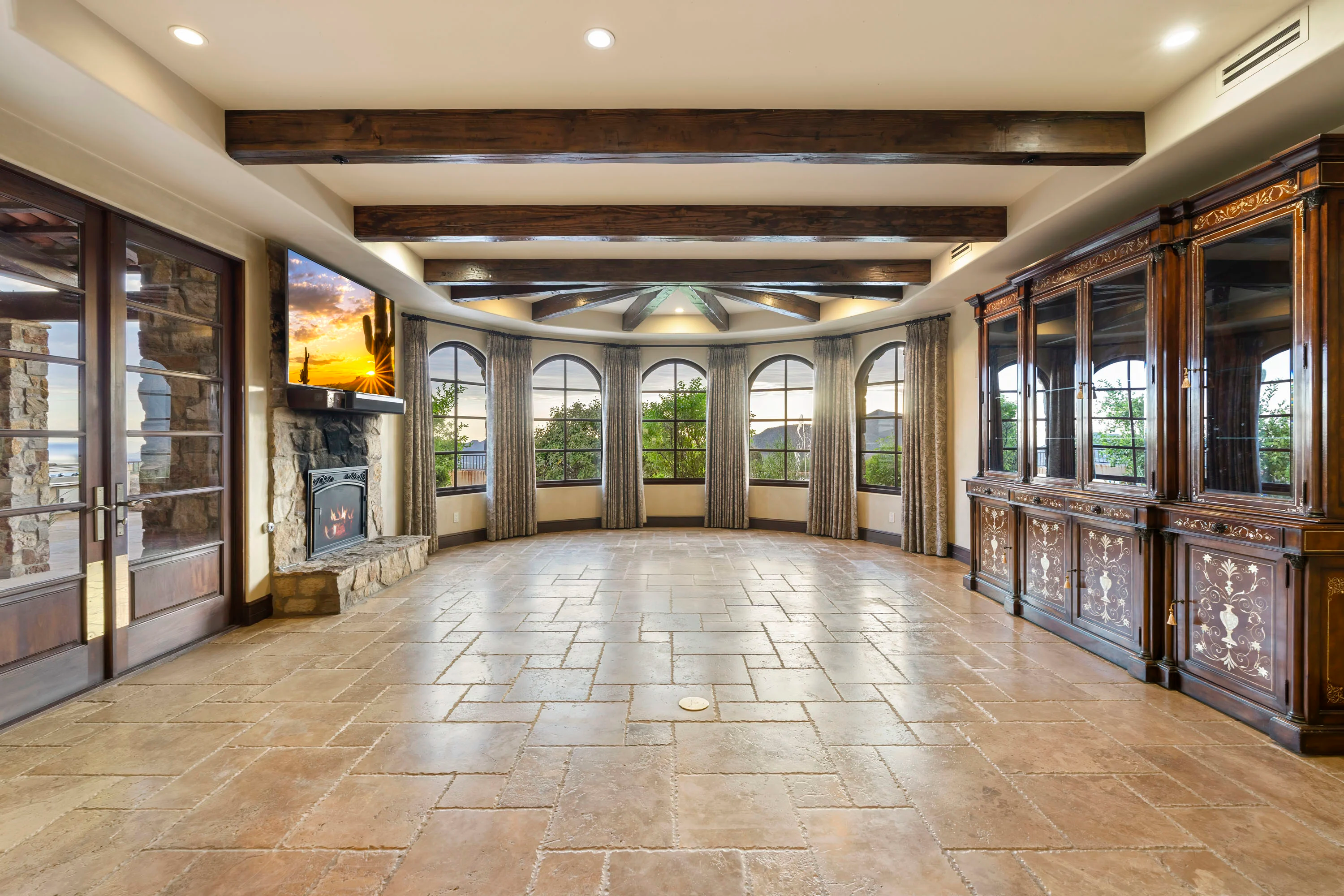 42398 North 102nd Street, Scottsdale, Arizona 85262 - 42398_N_102nd_St_17_kf1b9b
