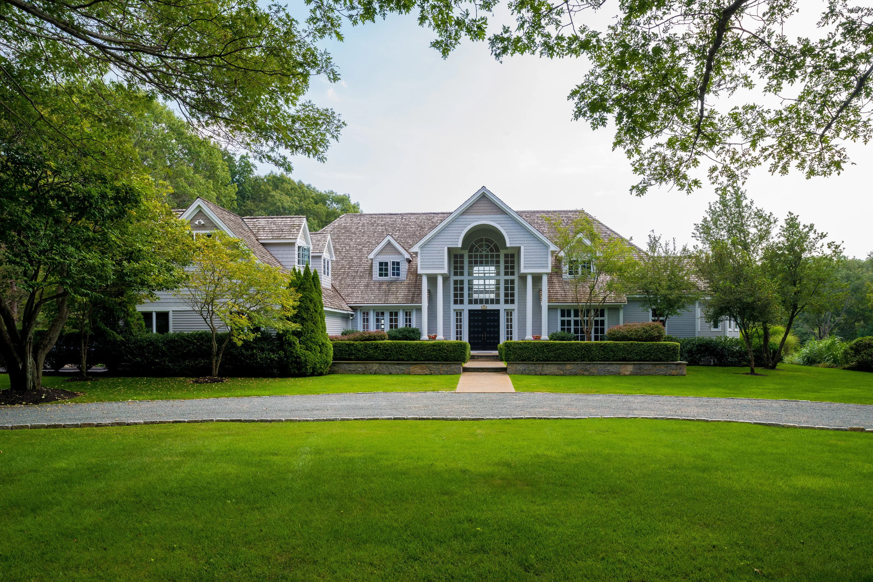 38 Masconomo Street, Manchester-by-the-Sea, Massachusetts 01944 - 10-16-38-masconomo-st-manchester-by-the-sea-ma-03_khbcji