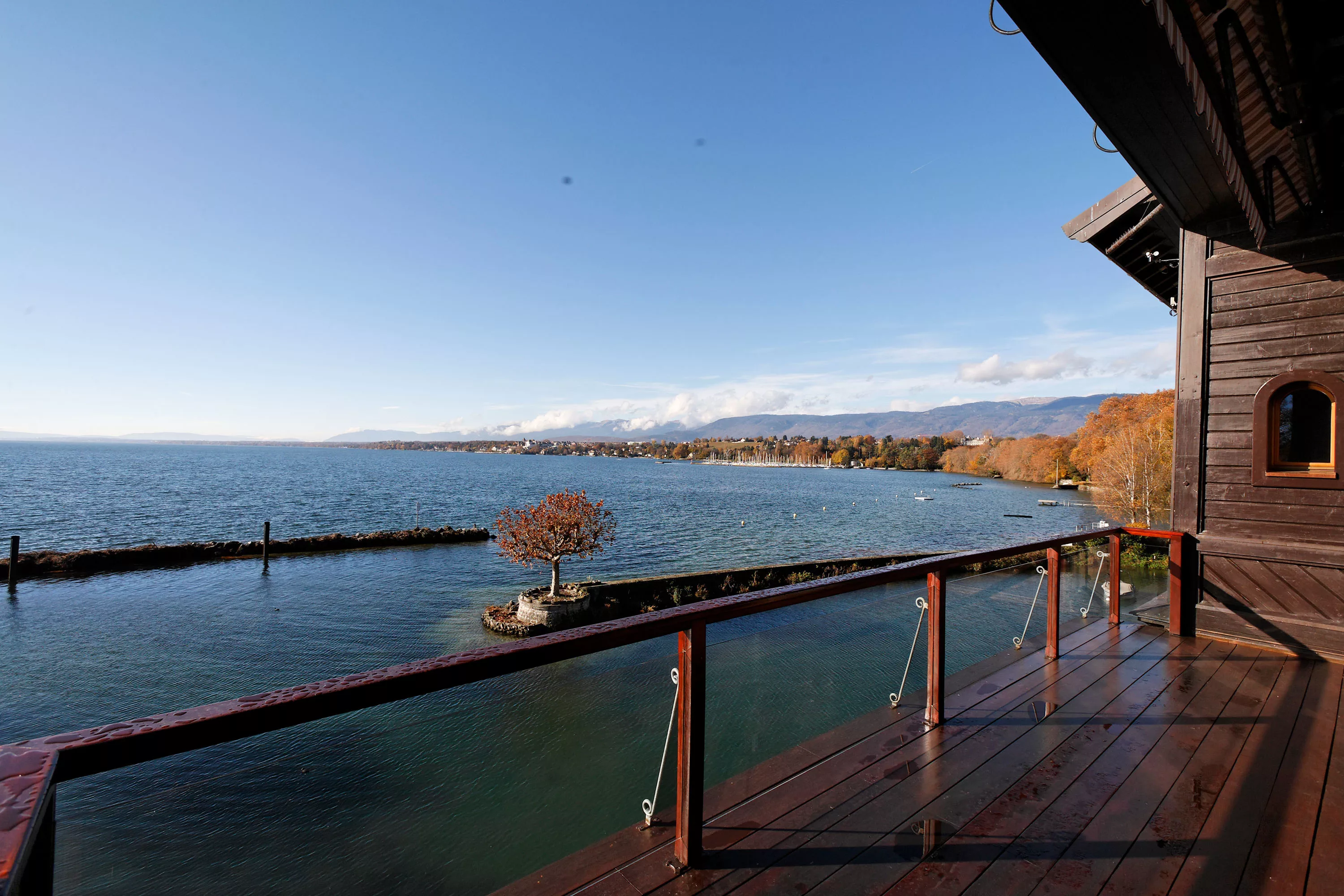 Route de Promenthoux, Geneva,  , Switzerland - chateau-de-promenthoux-geneva-switzerland39-30-20-51-5151_ykbmop