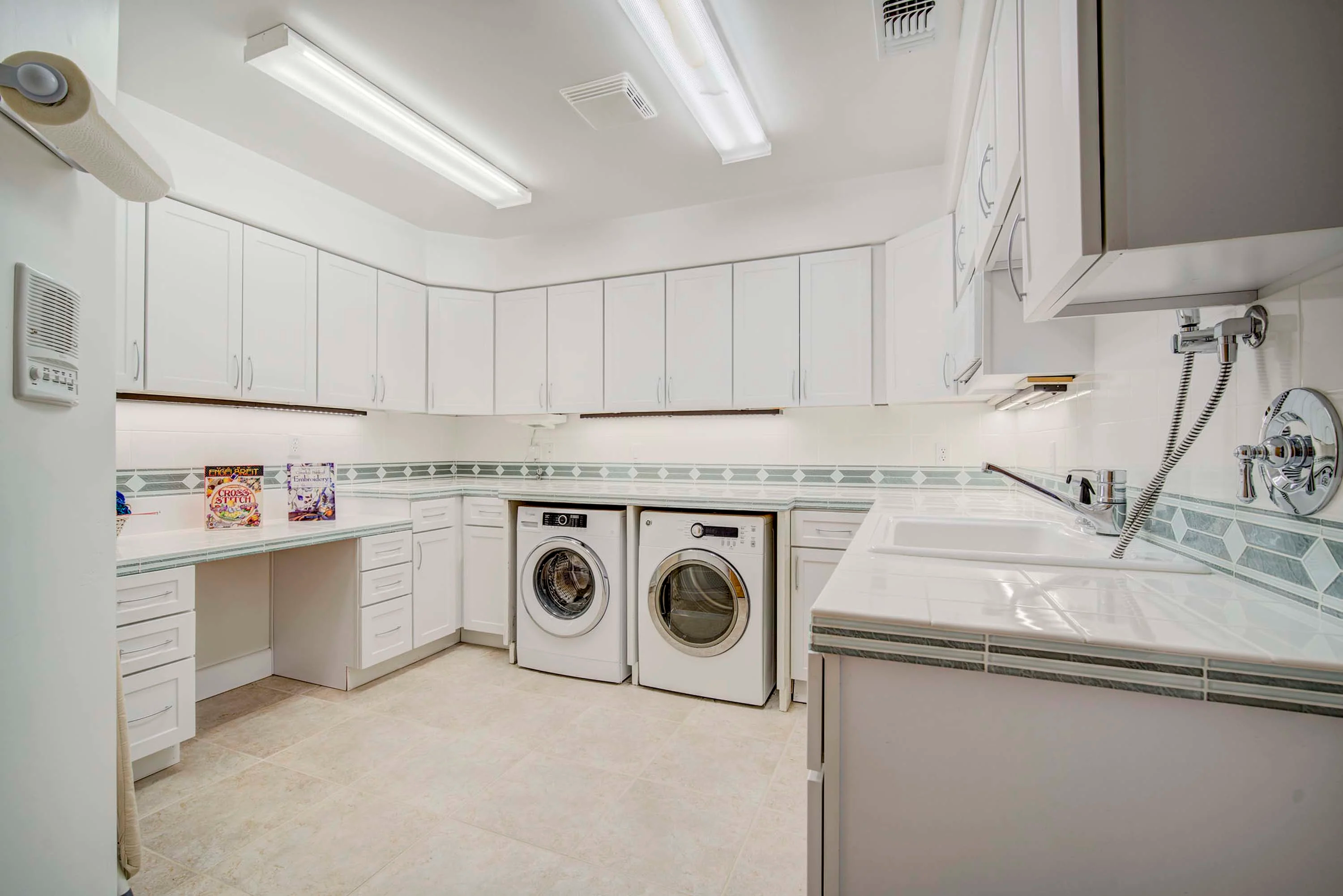 11391 Overhill Drive, Near Lake Tahoe, California 95602 - 11391-overhill_39_ztqj2y