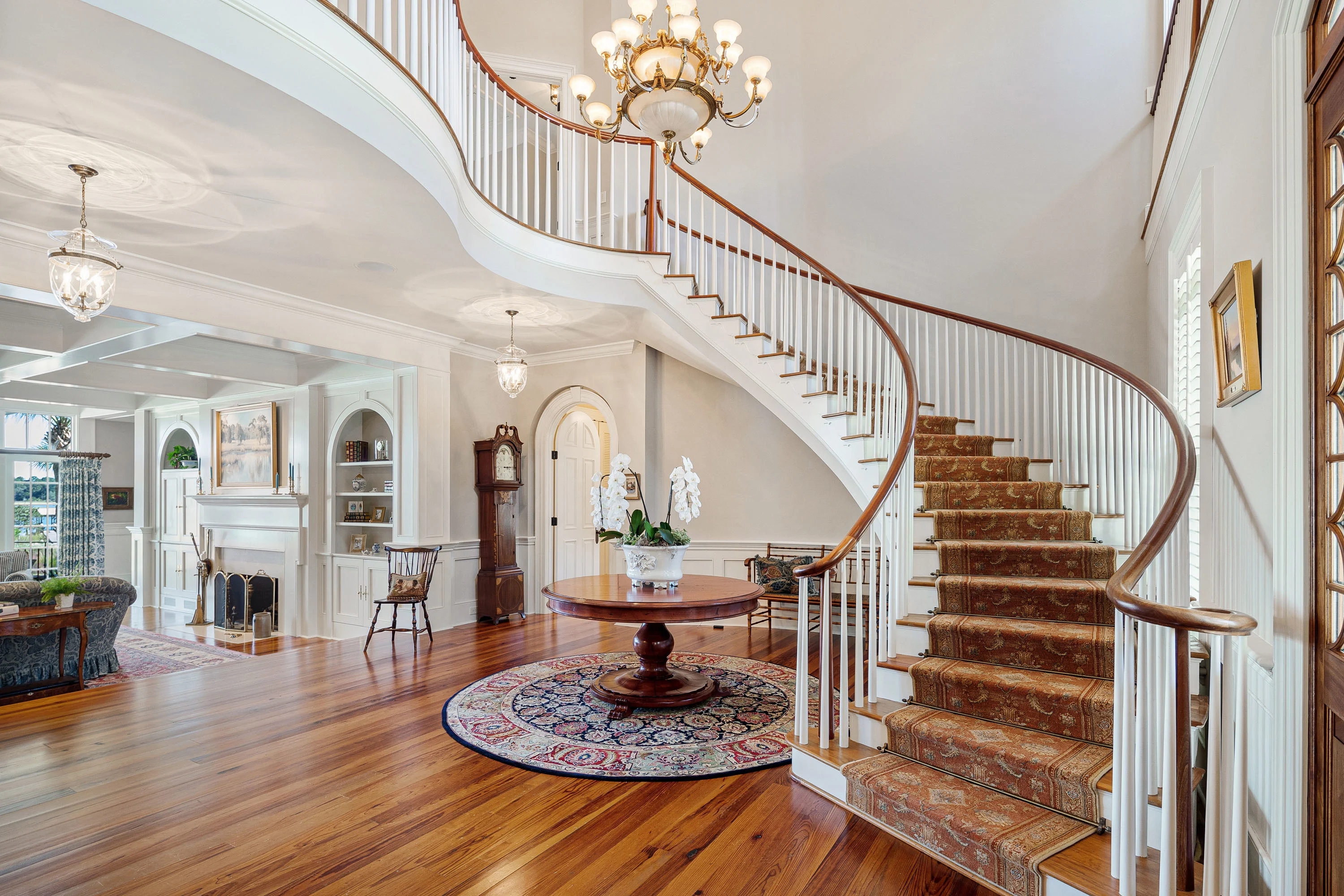 4458 Park Island Road, Charleston, South Carolina 29449 - 4458-park-island-road-meggett-south-carolina09_xcjch7