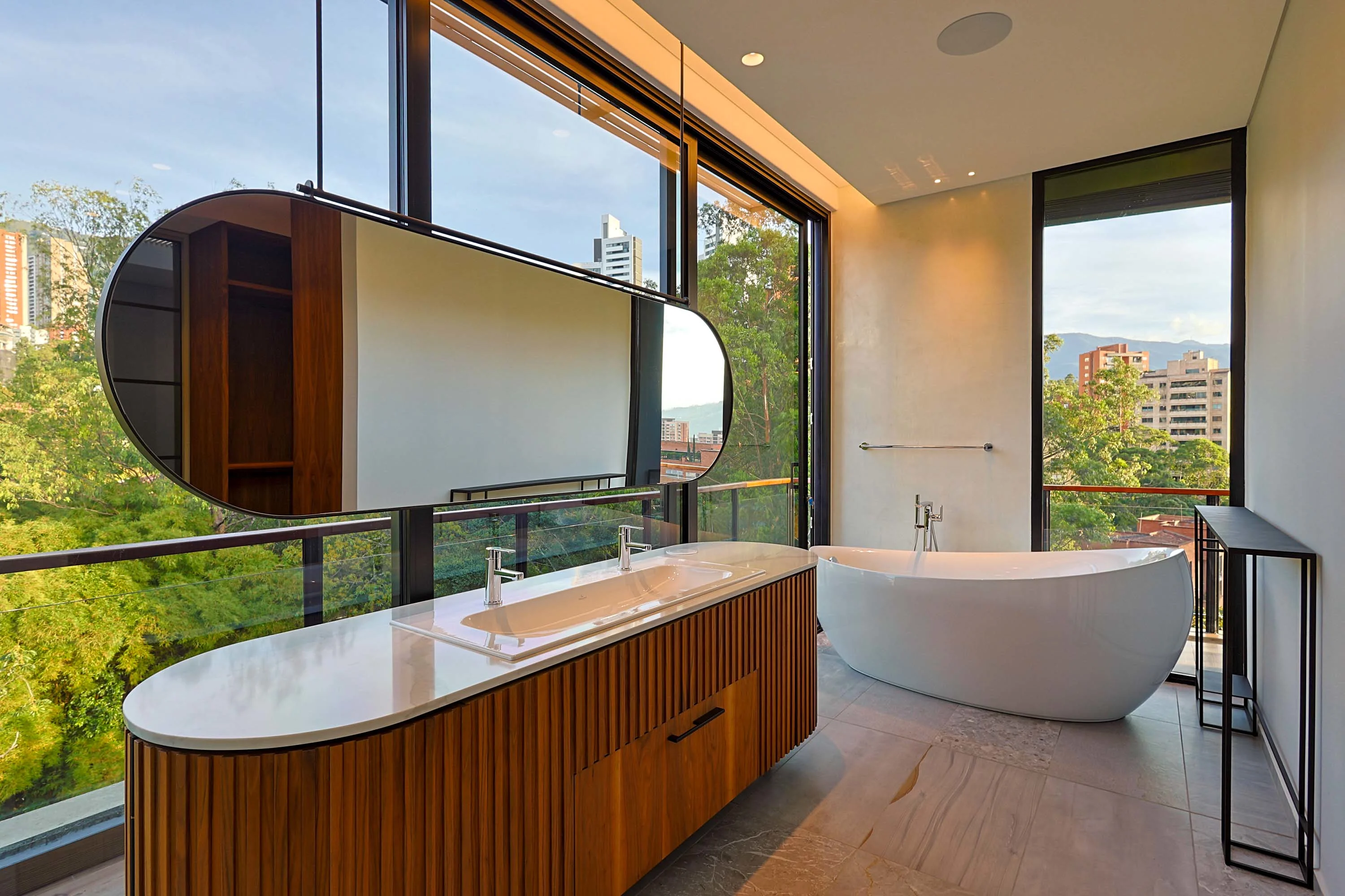 Black 8 Penthouse, Medellin, Antioquia , Colombia - 21_-_Apto-1654_dcolgy