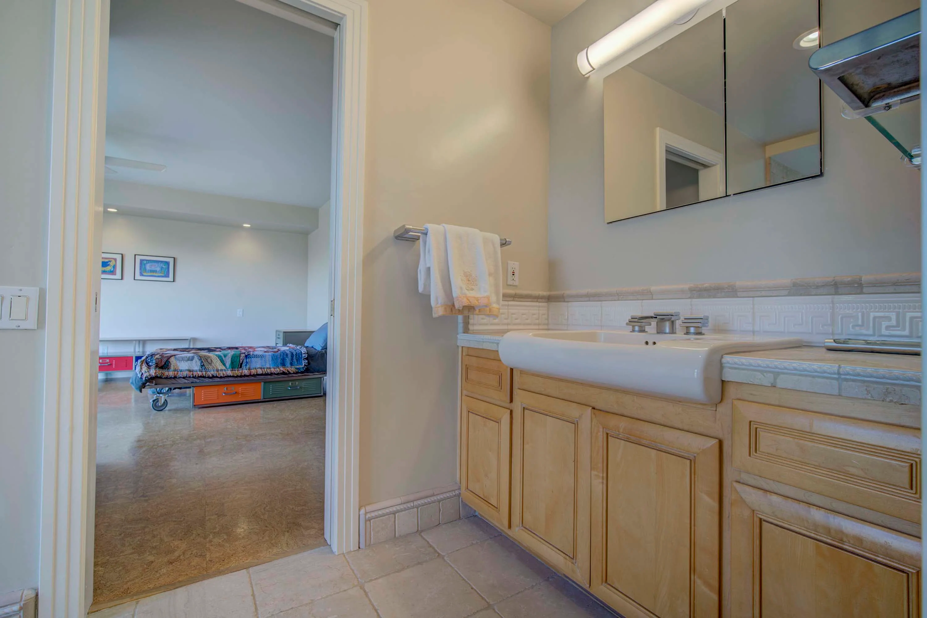 11391 Overhill Drive, Near Lake Tahoe, California 95602 - 11391-overhill_37_ghtpwm