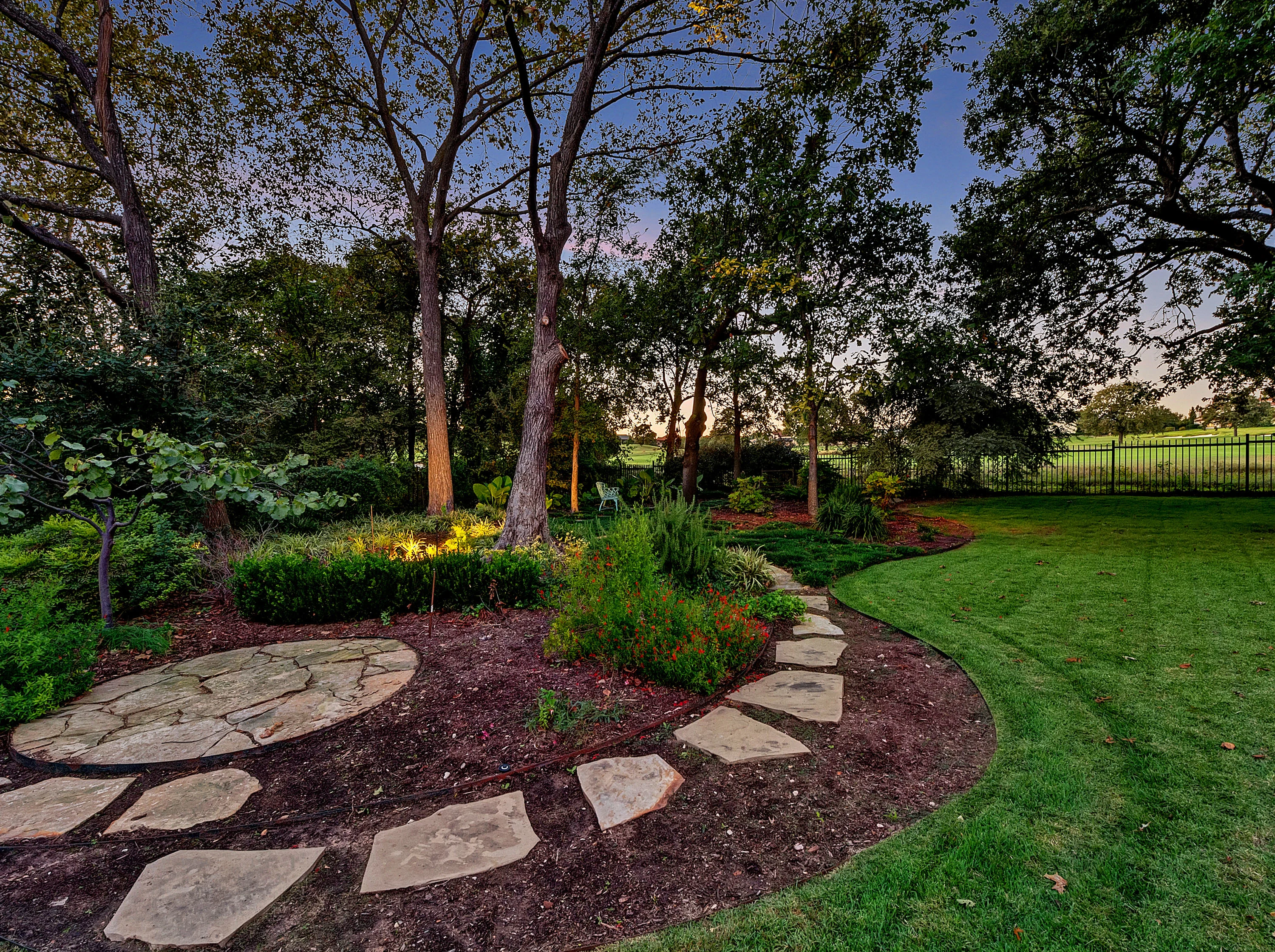 2006 Navasota Cove, Dallas/Fort Worth Area, Texas 76262 - 2006-navasota-cove-westlake-texas54_qp2baz