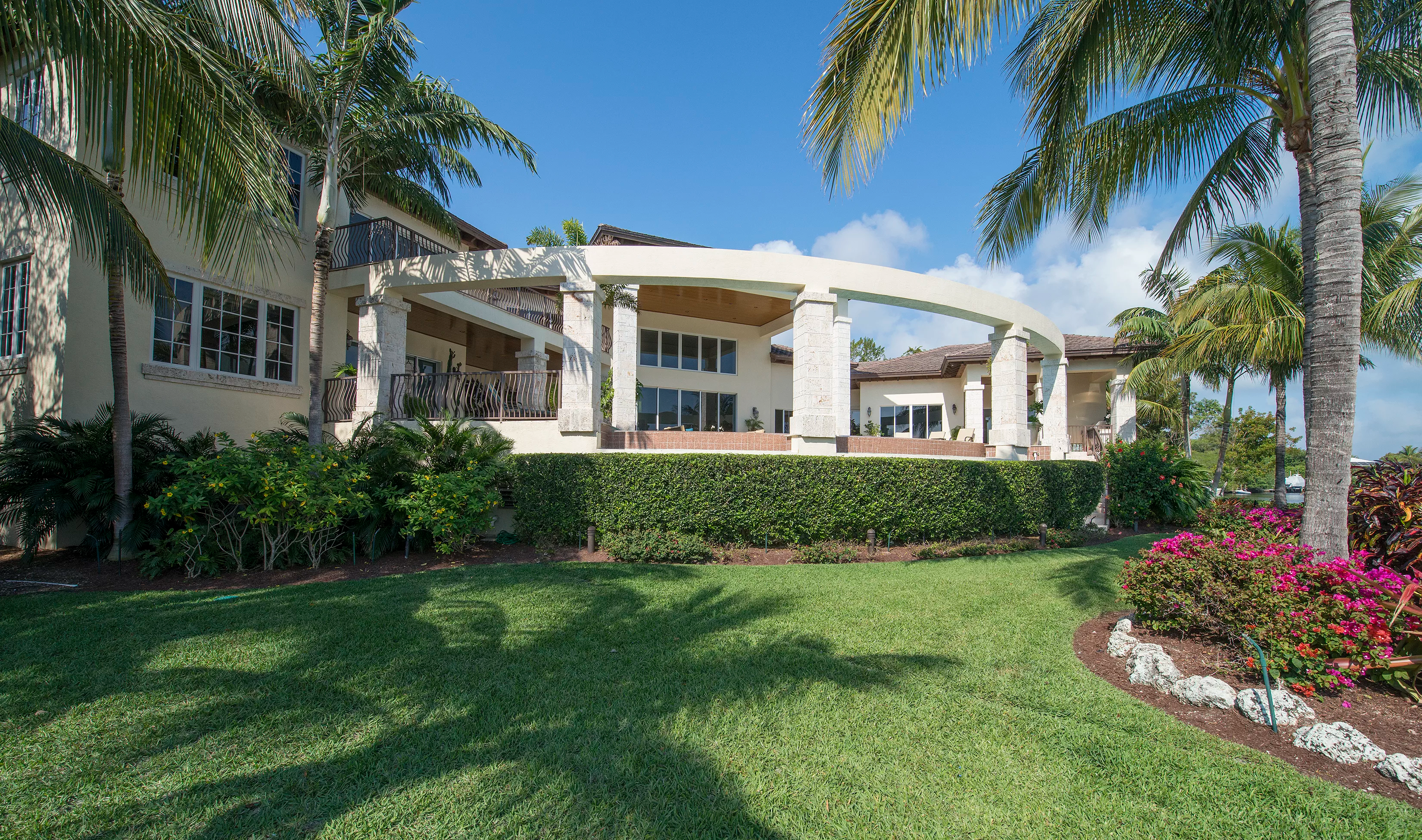 24 Dispatch Creek Ct., Key Largo, Florida 33037 - 24-dispatch-creek-ct-key-largo-florida-02-25-21-29-2929_modbl5