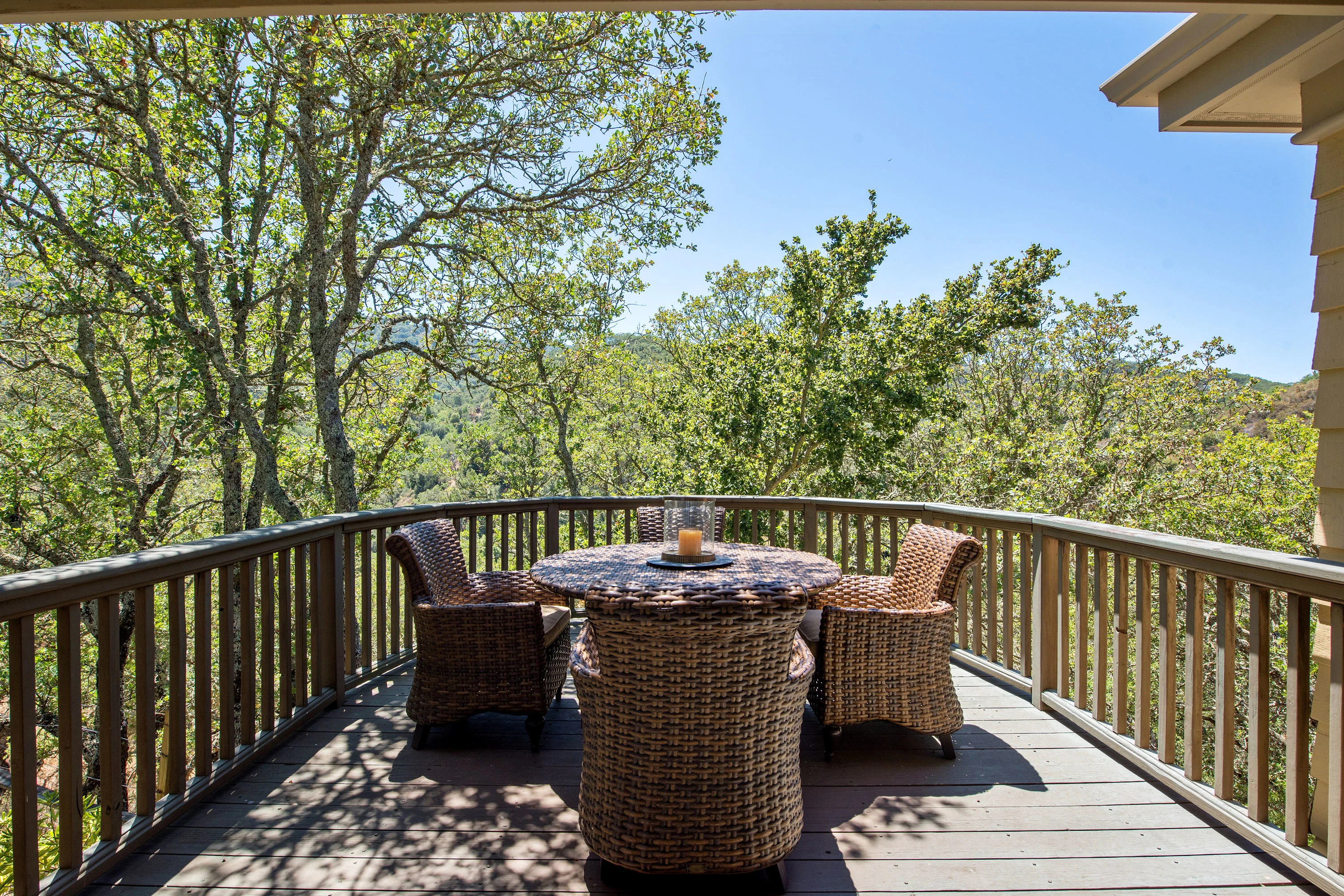 322 Lark Lane, Near San Francisco, California 94507 - 322-lark-lane-alamo-california58_lphmxs