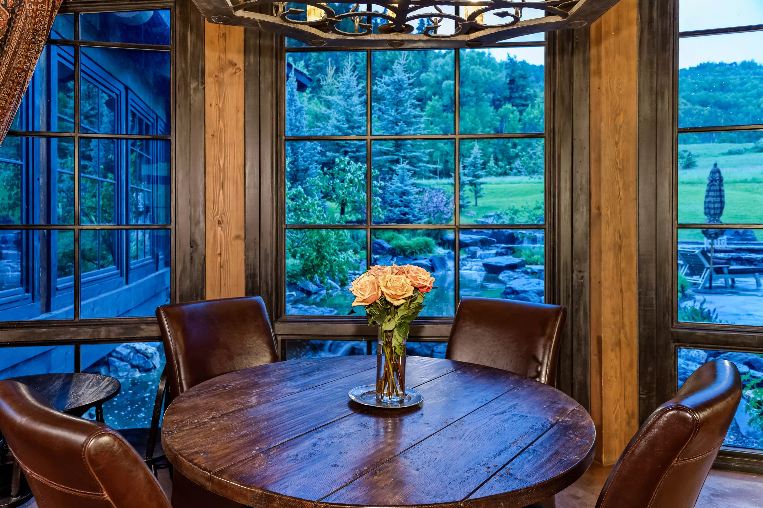 3448 Woody Creek Road, Aspen, Colorado 81656 - aspen_57_eimkoc