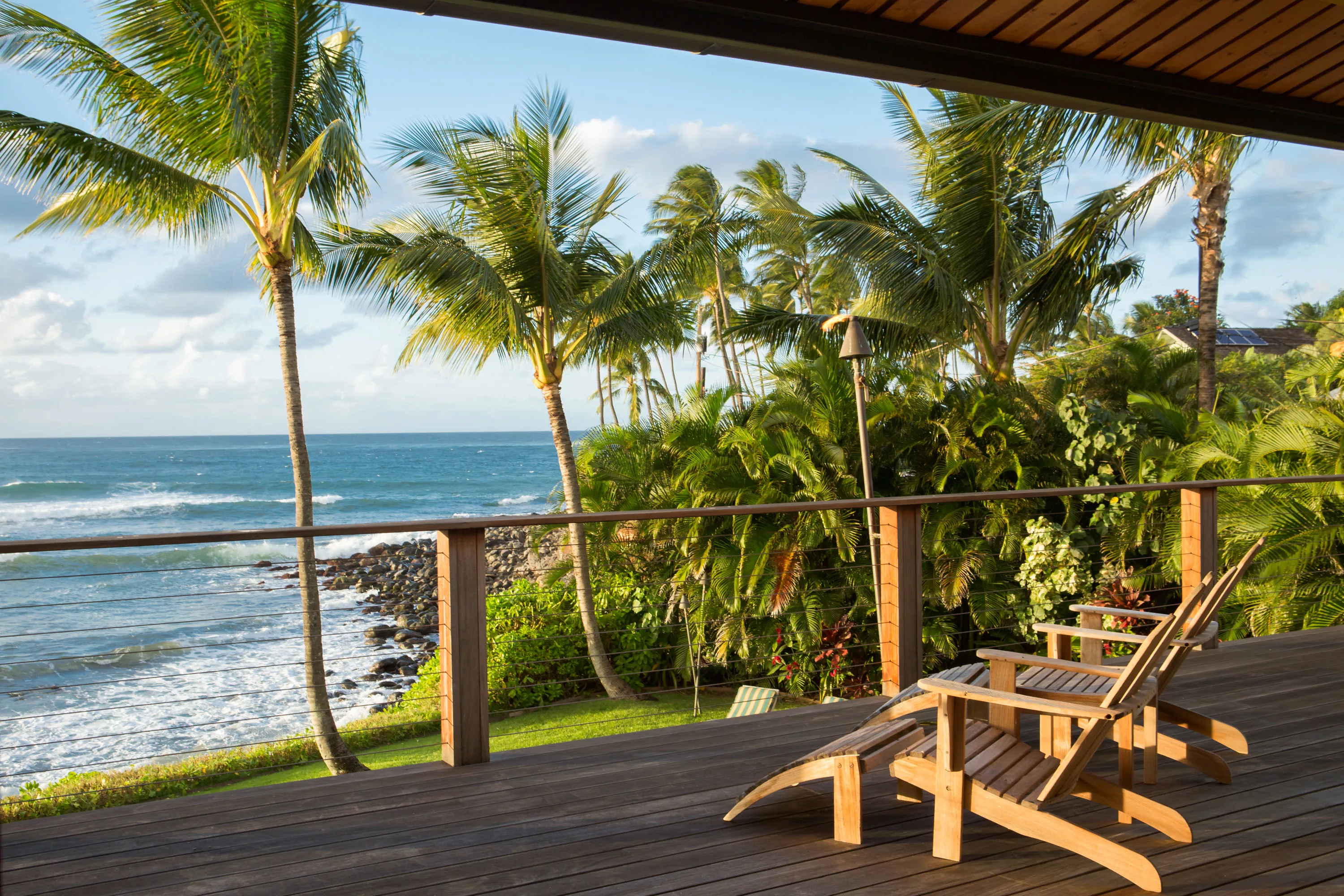 27 Lae Place, Paia, Maui, Hawaii 96779 - 27-lae-place-paia-hawaii-9677921_gnyoup