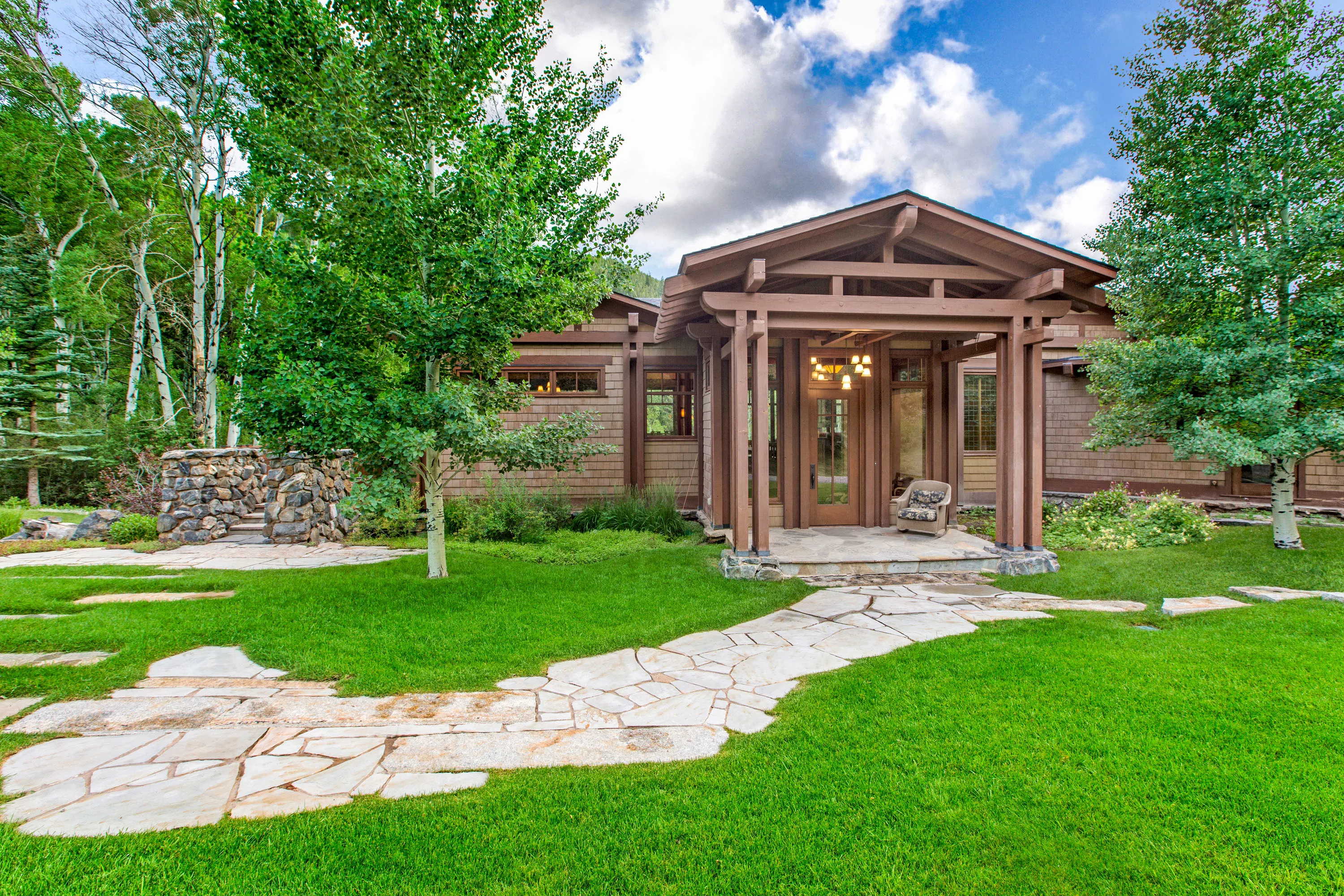 3448 Woody Creek Road, Aspen, Colorado 81656 - aspen_28_gshfhz