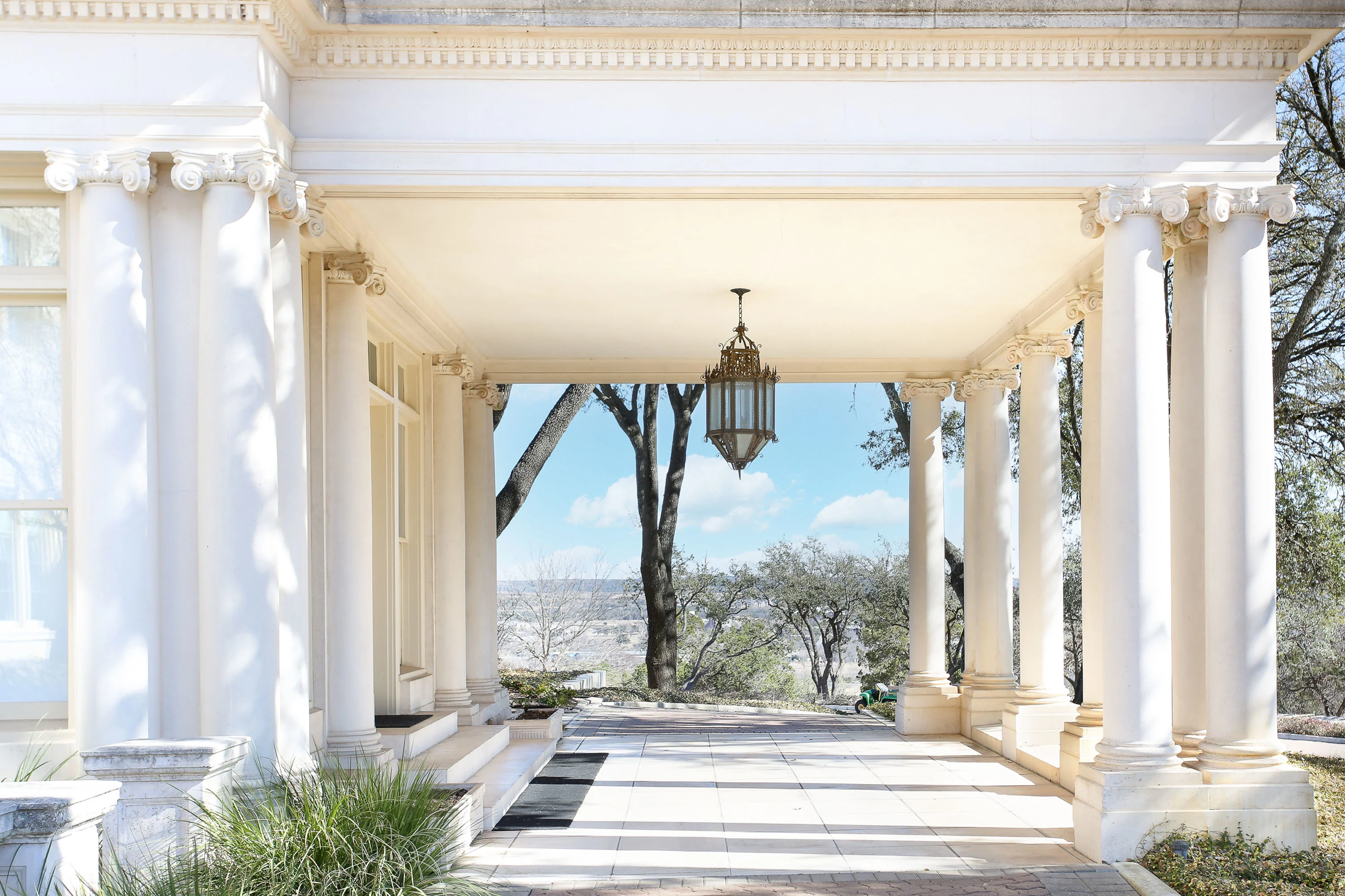 444 Sidney Baker Street South, Texas Hill Country, Texas 78028 - 444-sidney-baker-street-south-kerrville-texas05_bcfpt9