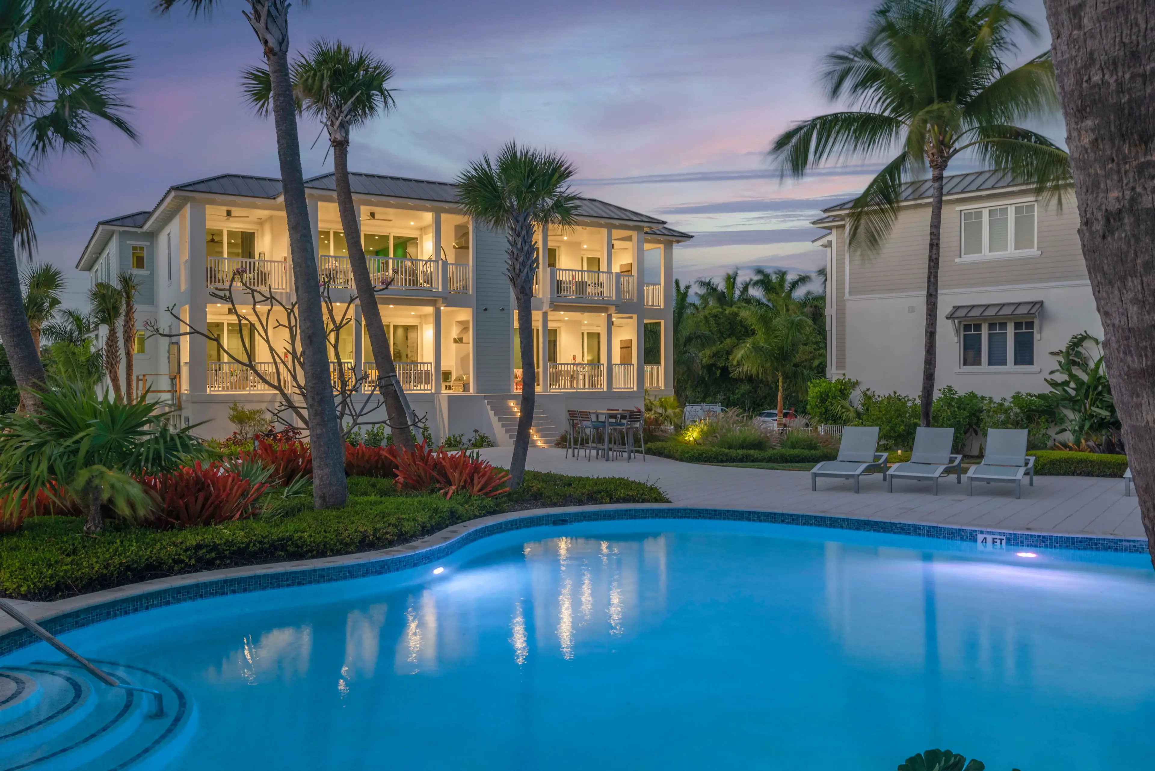 80639 Old Highway, The Maison, Florida Keys, Florida 33036 - the-maison-unit-403-islamorada-florida-01_zpx51y