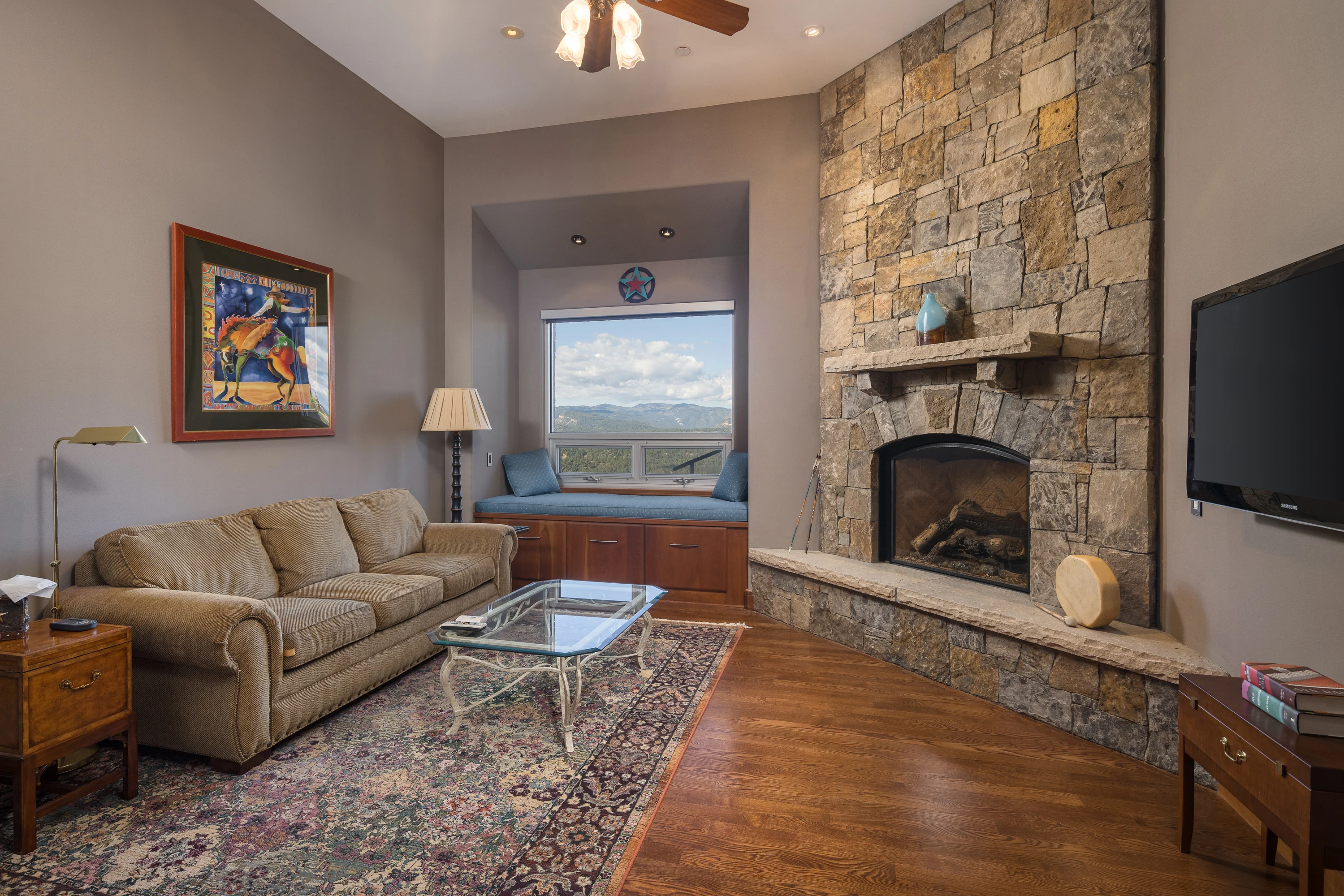 1933 Deer Valley Road, Hesperus, Near Durango, Colorado 81326 - 1933-Deer-Valley-18_jdszzu
