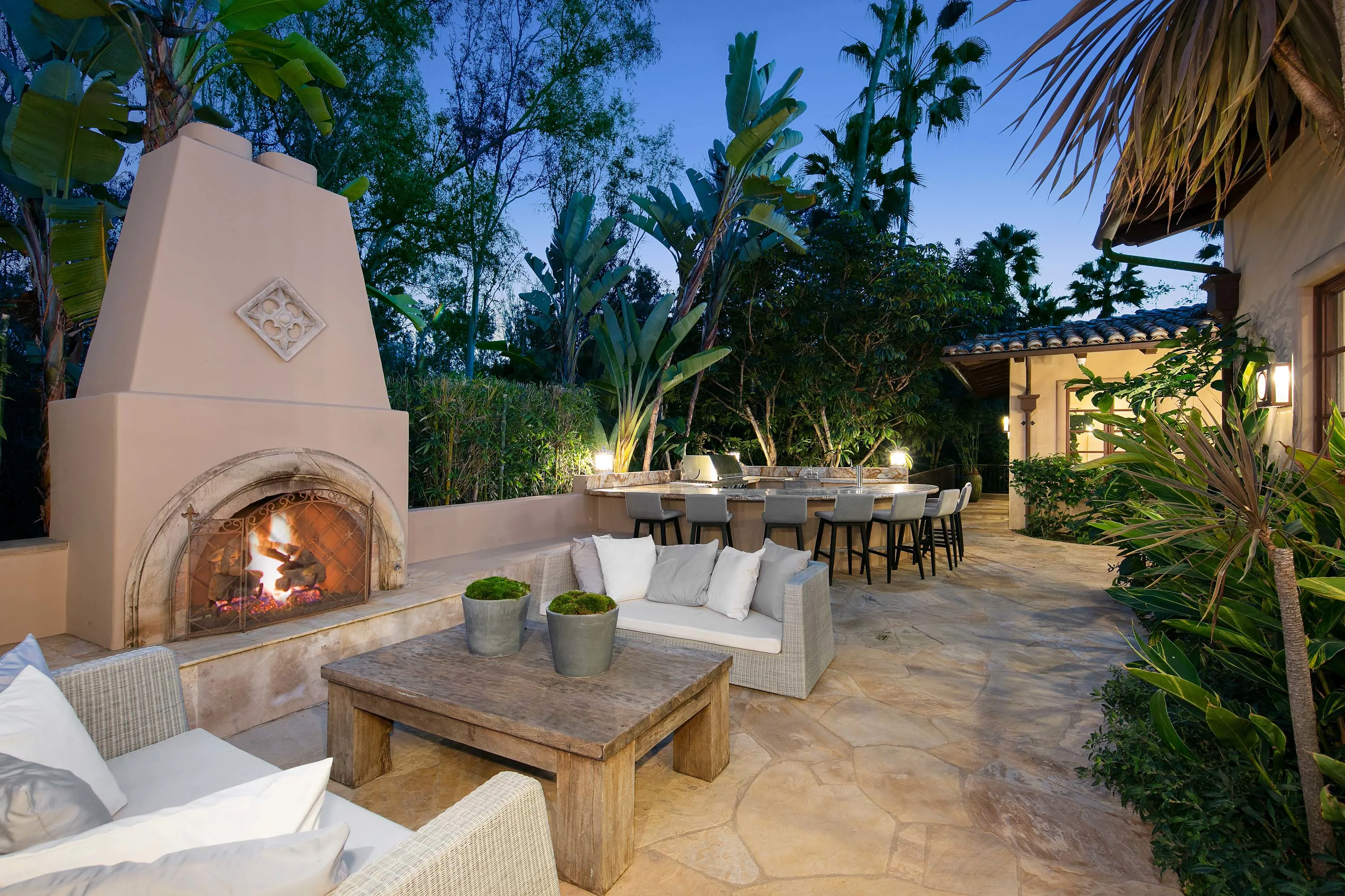 16135 Via del Alba, Rancho Santa Fe, California 92067 - via_del_alba_44_klt2nf