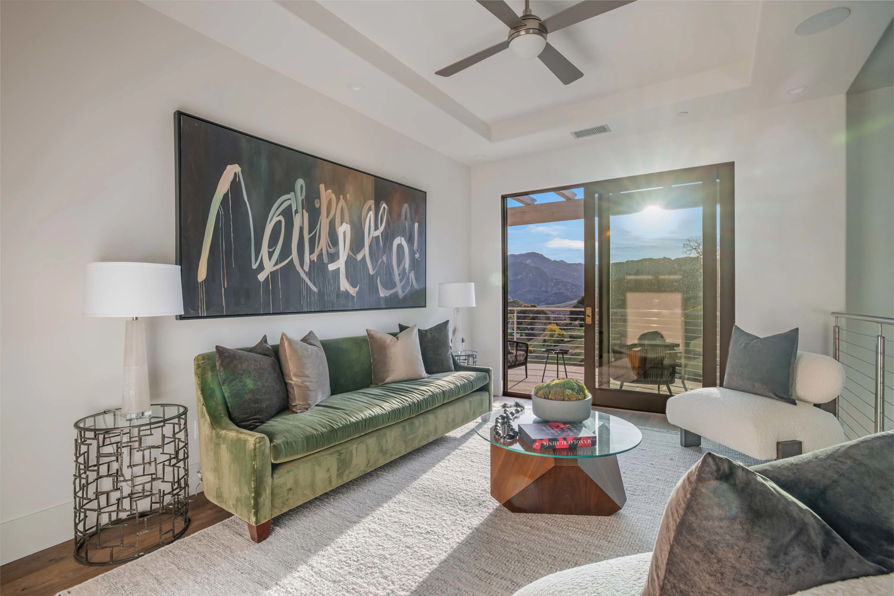 26773 Mulholland Highway, Malibu Valley Estates, Calabasas, California 91302 - 19_-_30_i93ryn
