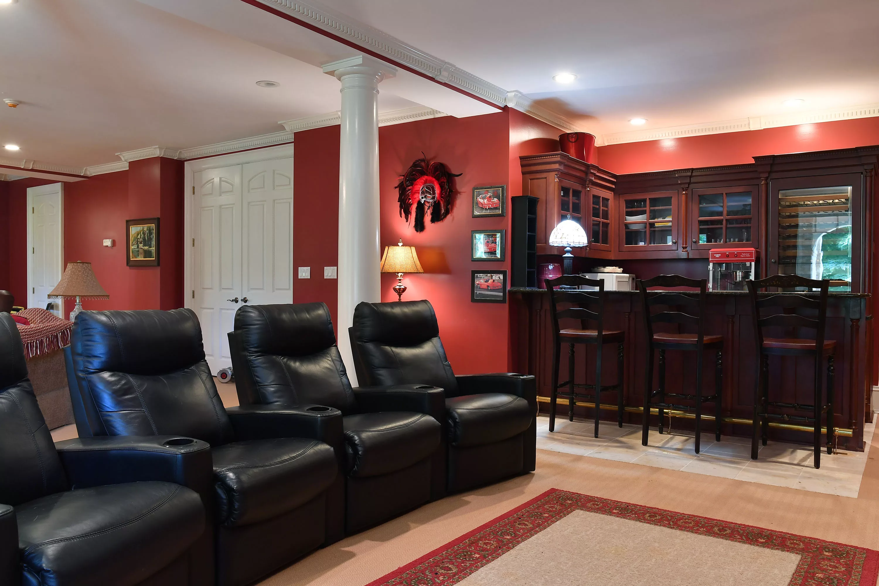 14914 Springview Ridge, Bristol, Virginia 24202 - 14914-springview-ridge-bristol-va-18-30-04-03-033_sxiukj