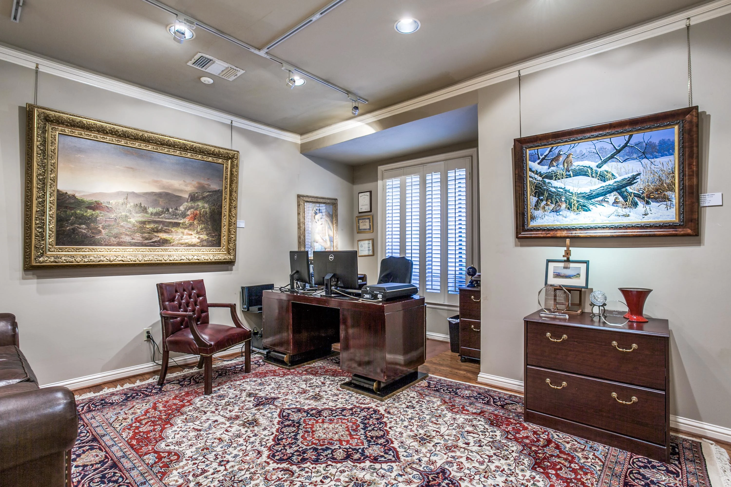 2505 Welborn Street, Turtle Creek, Dallas, Texas 75219 - 2505-welborn-street-dallas-texas60_iwilyp