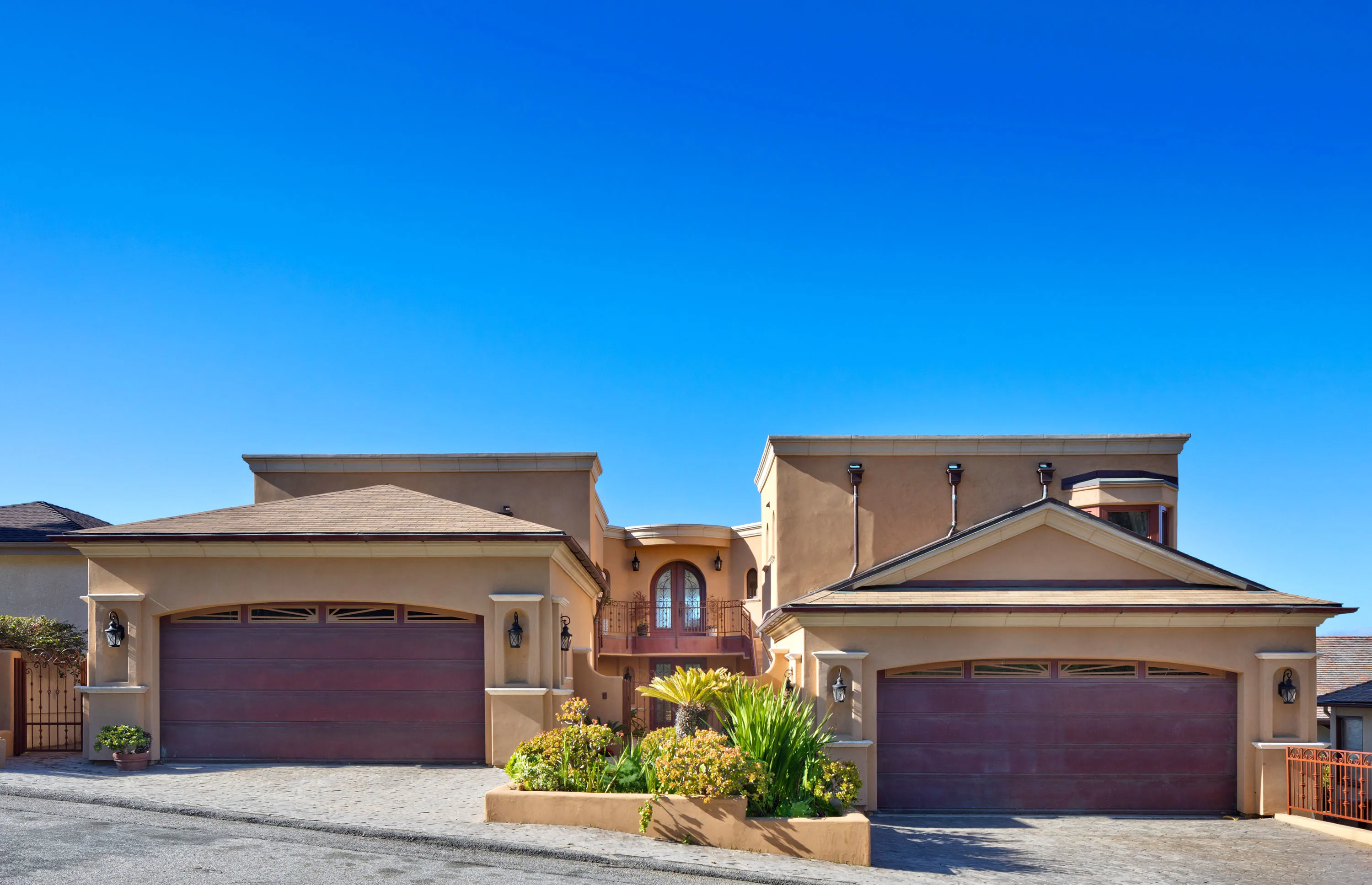 370 Park Avenue, Central Coast, California 93430 - 370-park-avenue-cayucos-california005_ehaaw9