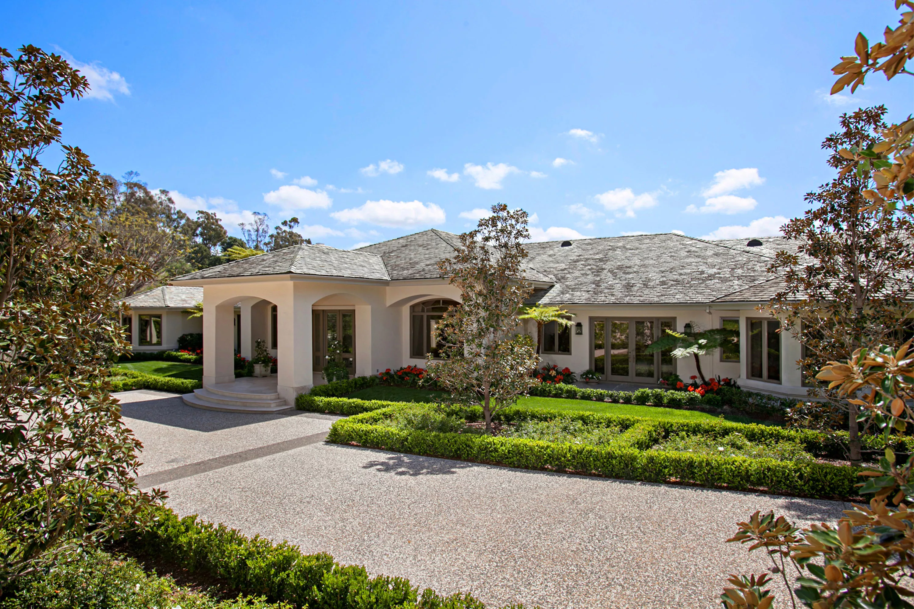 6605 La Valle Plateada, Rancho Santa Fe, California 92091 - Il-Incanto-Rancho-Santa-Fe-CA03-10-01-20-2020_uyt8uy