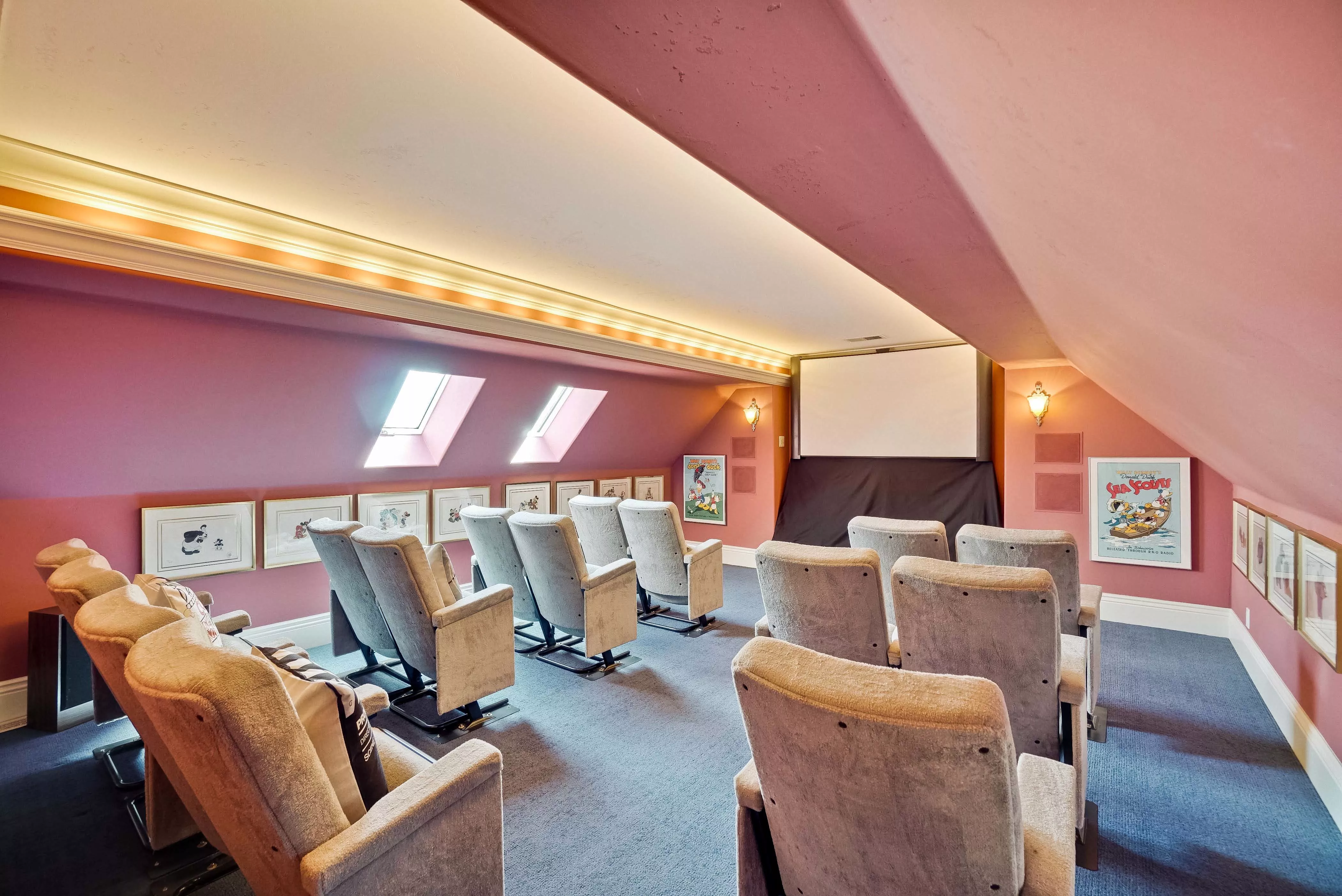 700 Kings Mountain Road, Woodside, California 94062 - 700-kings-mountain-road-woodside-california41_hplhun